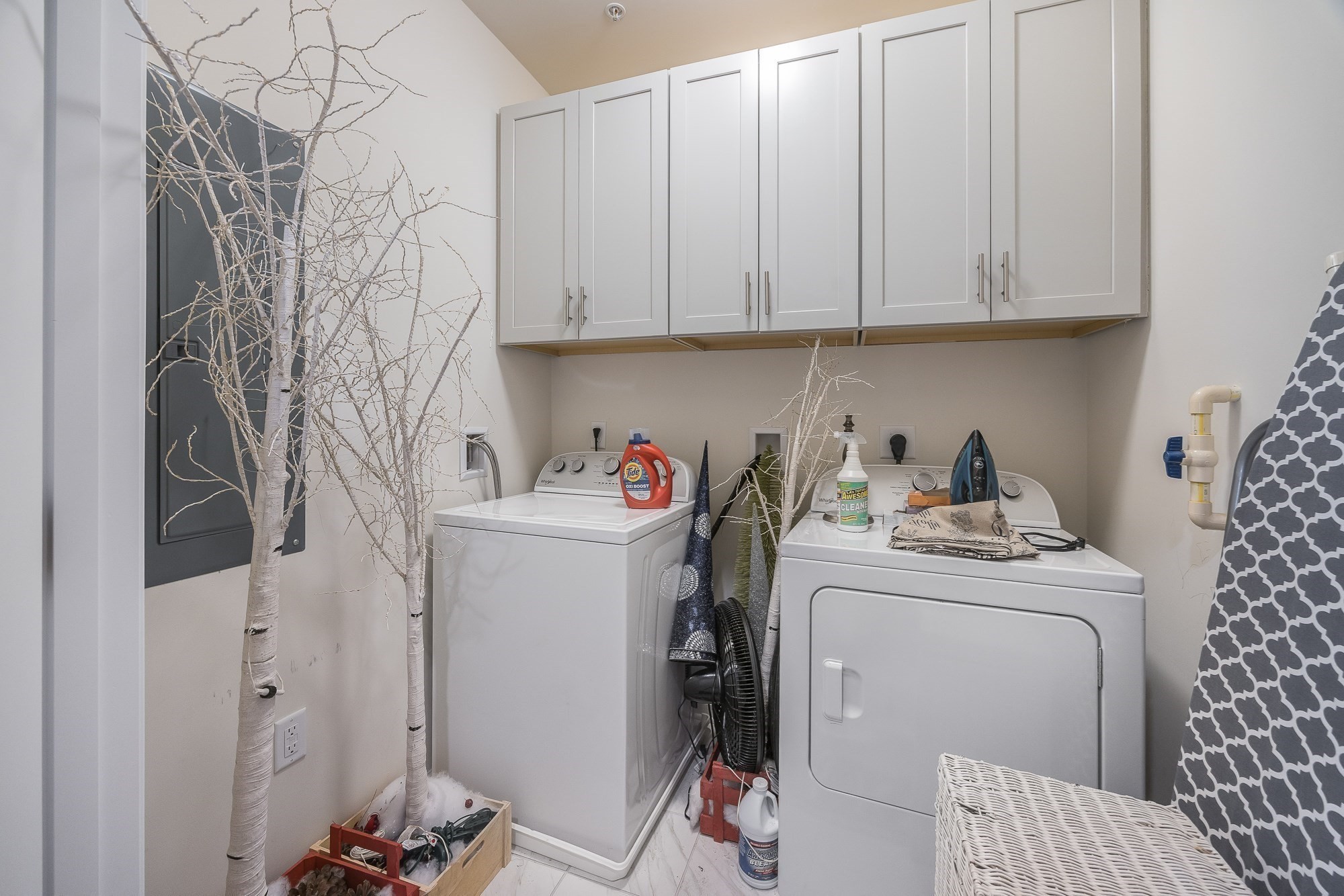 4 Francis Dr Unit 207, Andover, MA 01810 - Image 15