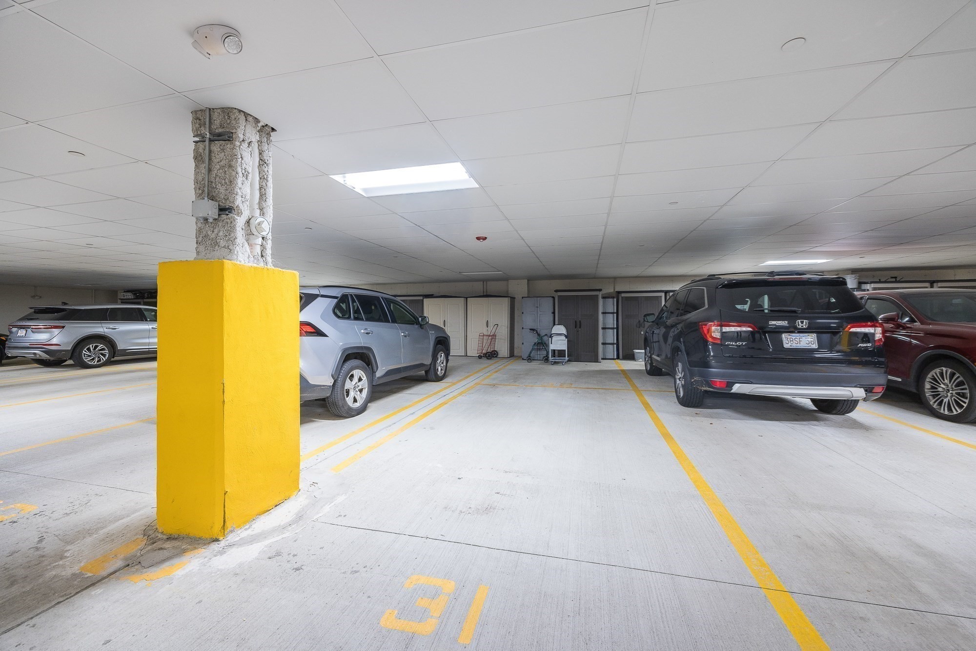 4 Francis Dr Unit 207, Andover, MA 01810 - Image 16