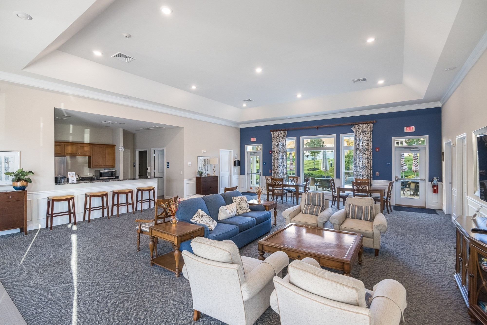 4 Francis Dr Unit 207, Andover, MA 01810 - Image 18