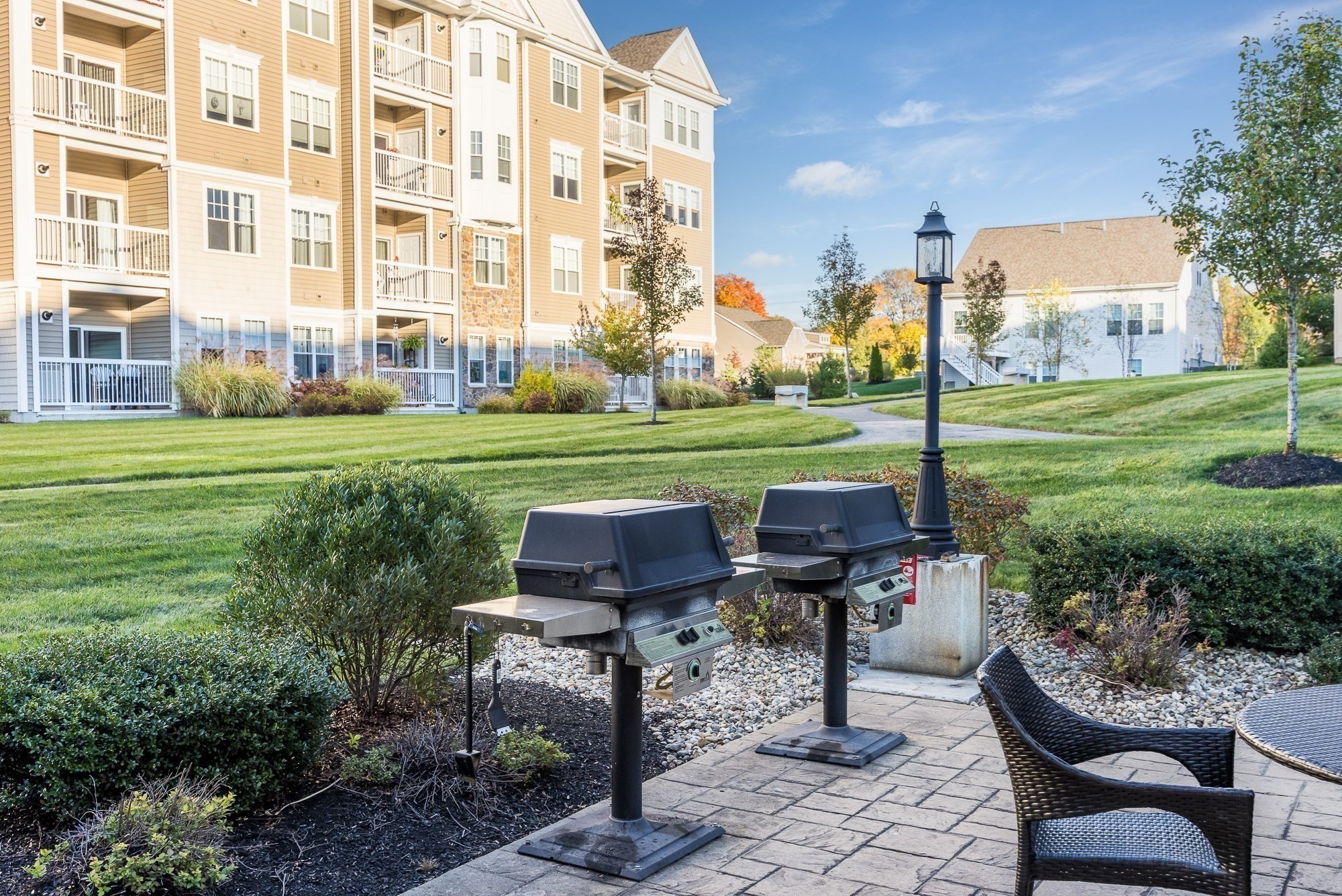 4 Francis Dr Unit 207, Andover, MA 01810 - Image 20