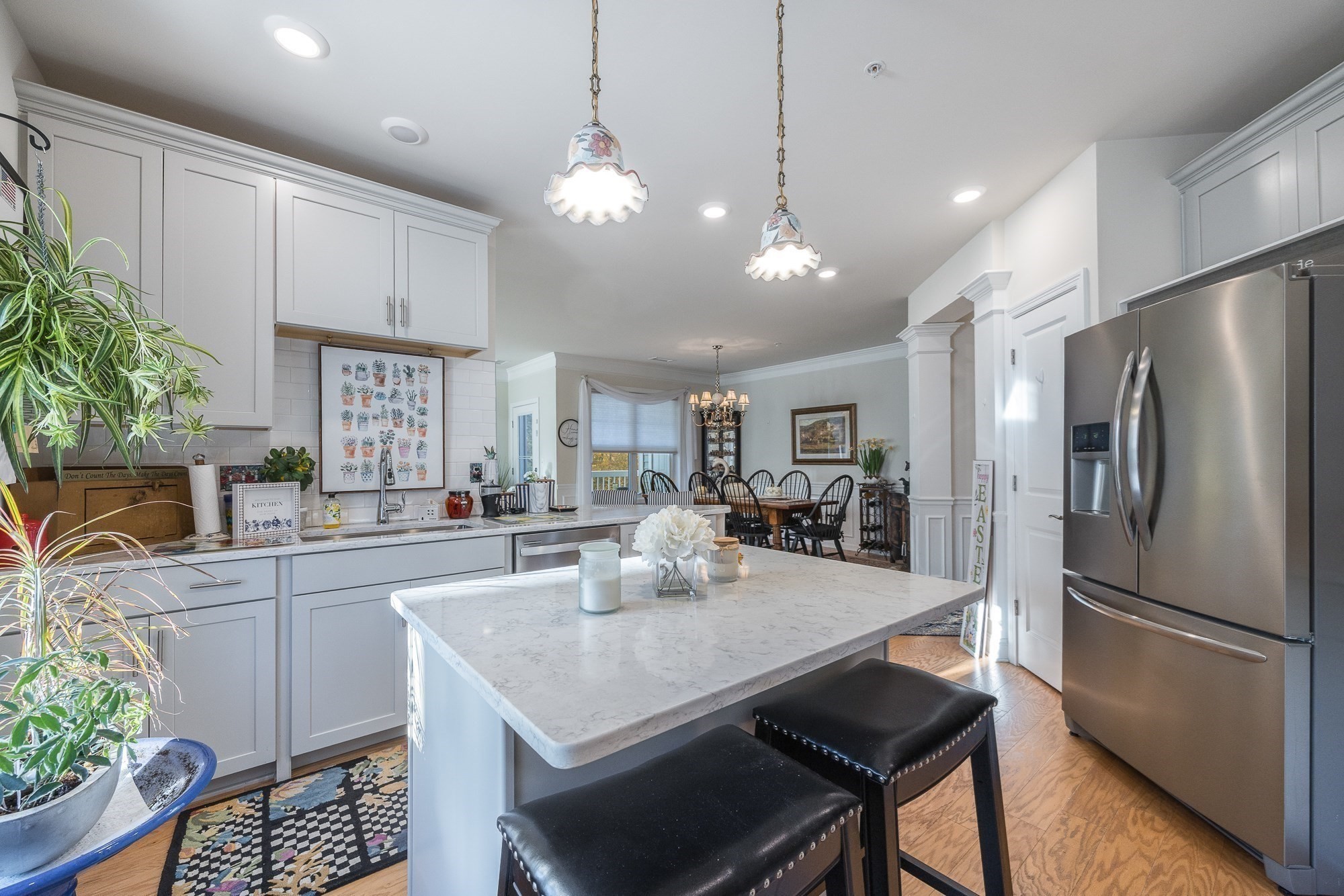 4 Francis Dr Unit 207, Andover, MA 01810 - Image 3