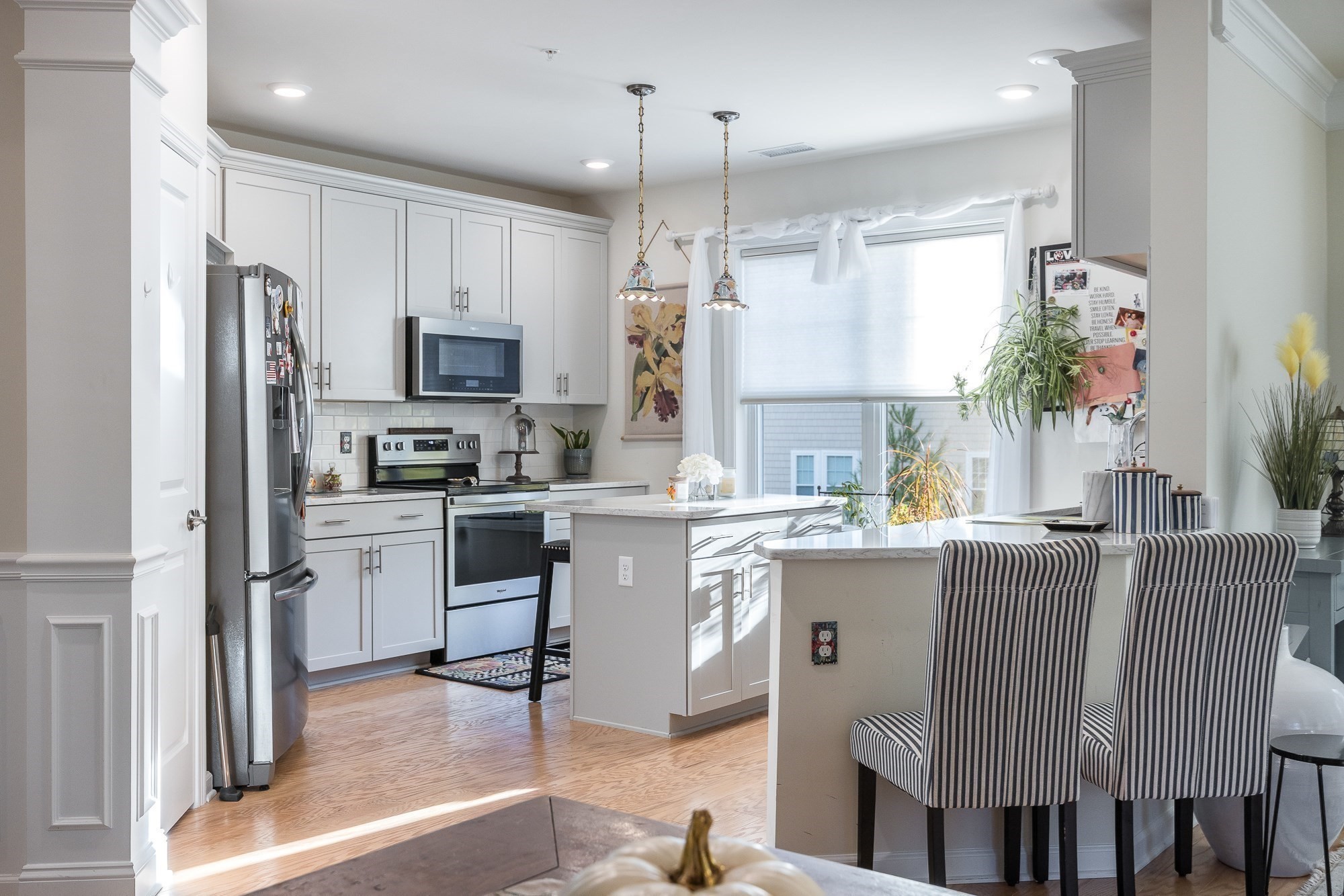 4 Francis Dr Unit 207, Andover, MA 01810 - Image 4