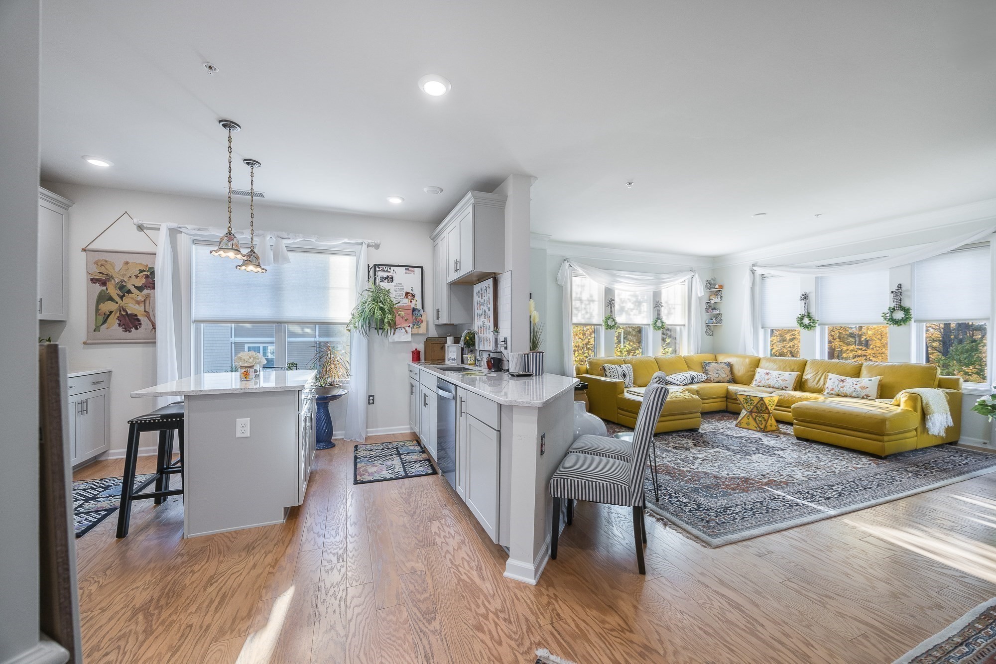 4 Francis Dr Unit 207, Andover, MA 01810 - Image 5