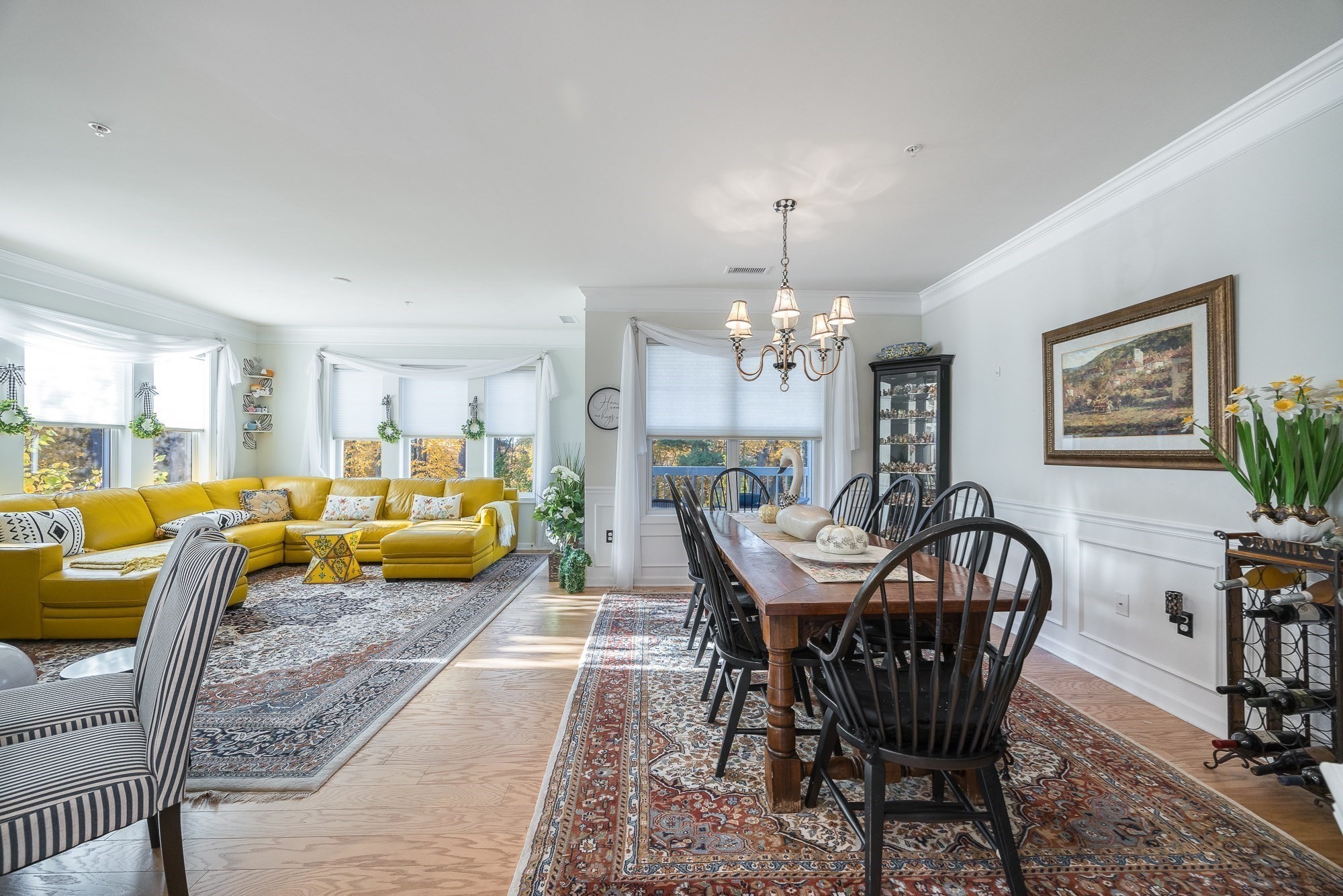 4 Francis Dr Unit 207, Andover, MA 01810 - Image 6