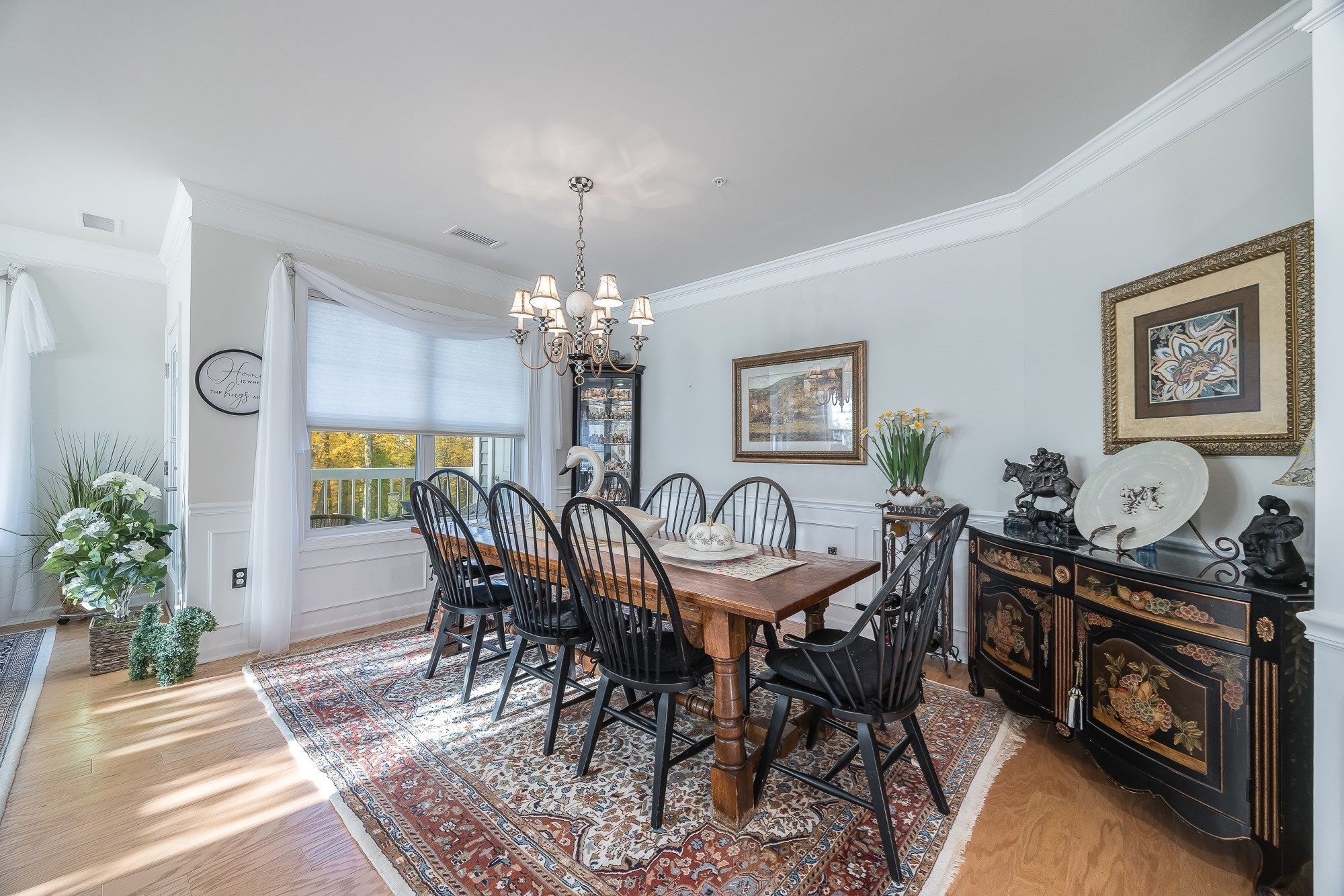 4 Francis Dr Unit 207, Andover, MA 01810 - Image 7