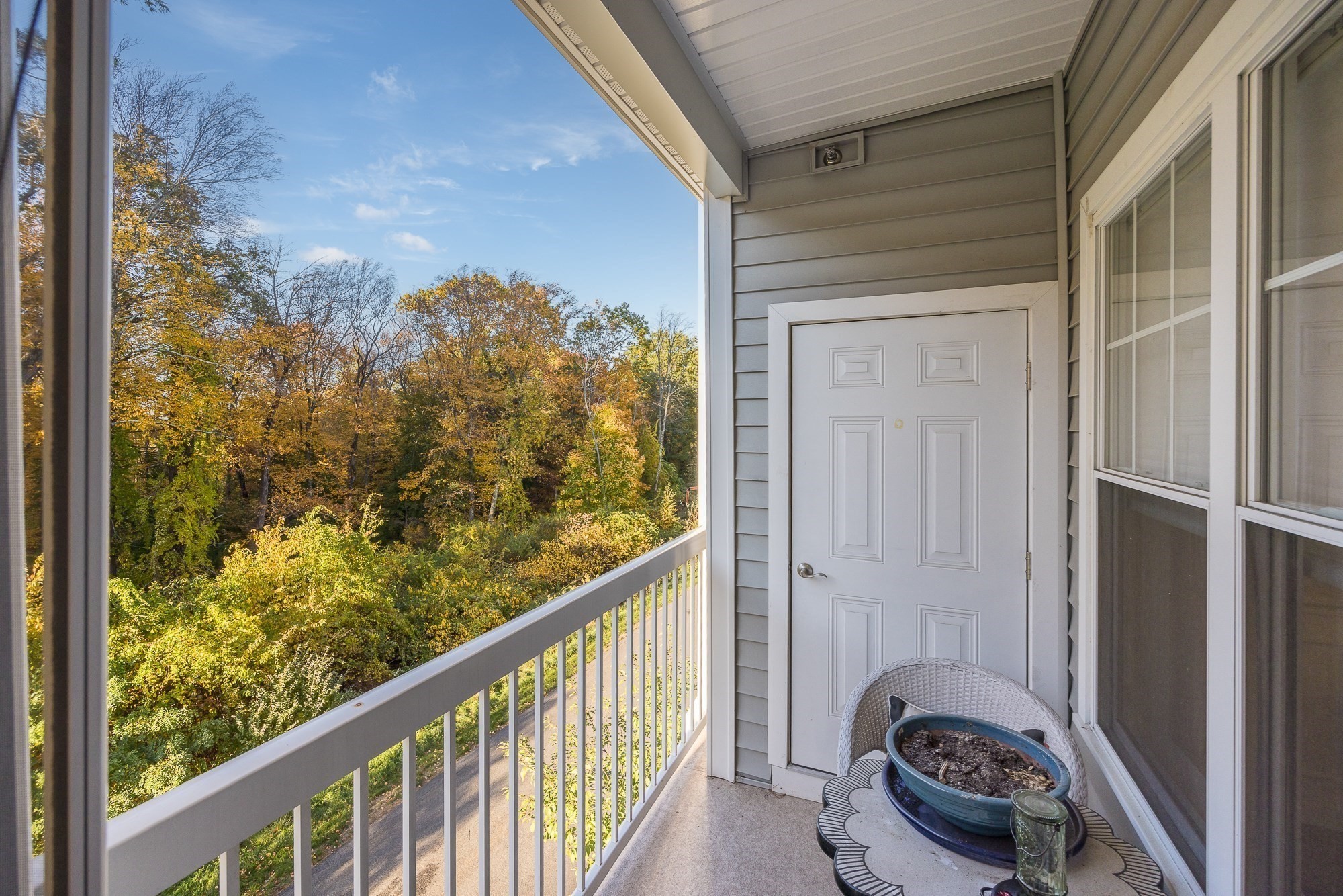 4 Francis Dr Unit 207, Andover, MA 01810 - Image 8