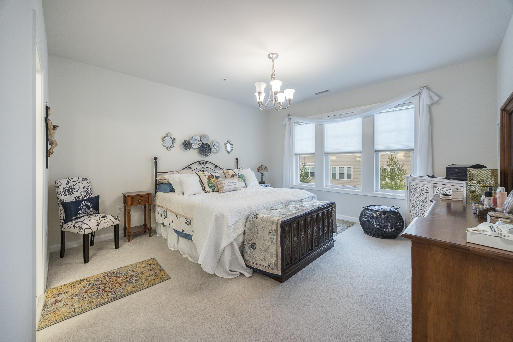 4 Francis Dr Unit 207, Andover, MA 01810 - Image 9