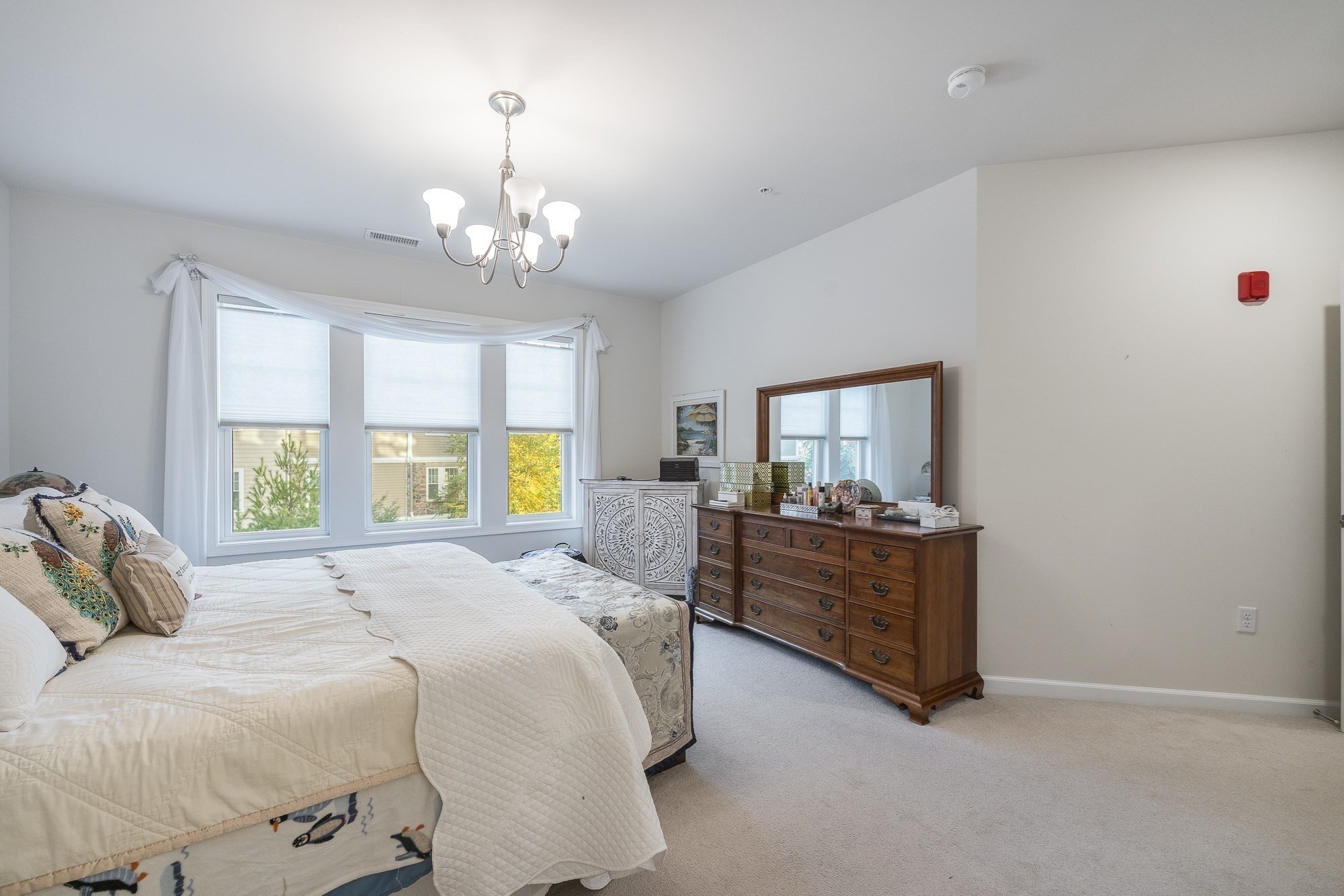 4 Francis Dr Unit 207, Andover, MA 01810 - Image 10