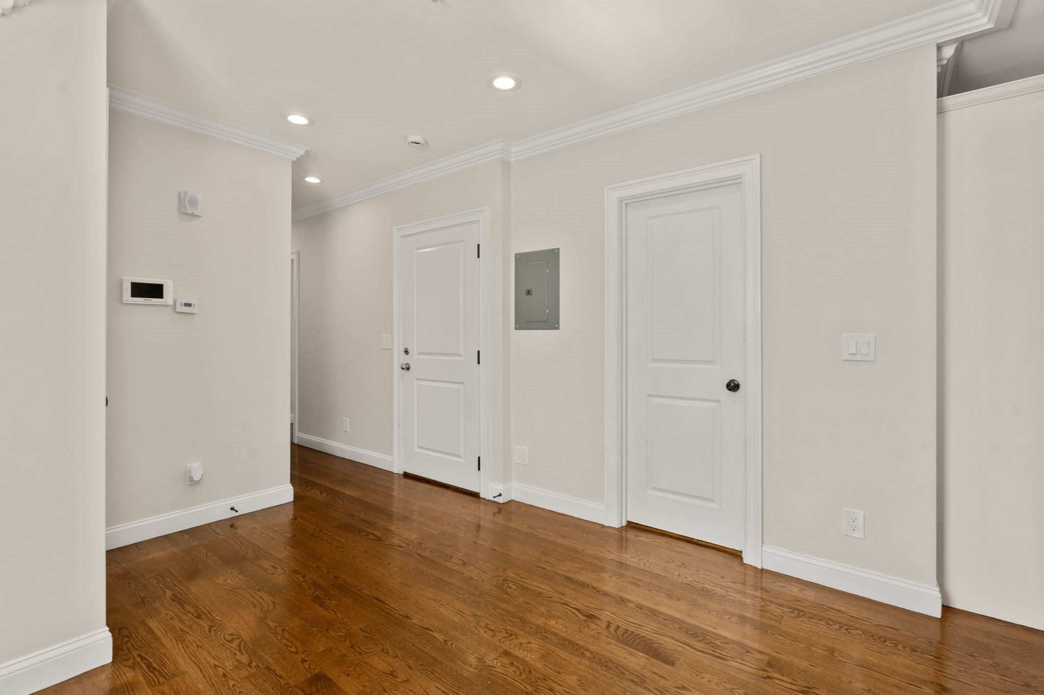 39 W. Walnut Park, Jamaica Plain, Boston, MA 02119 - Image 12