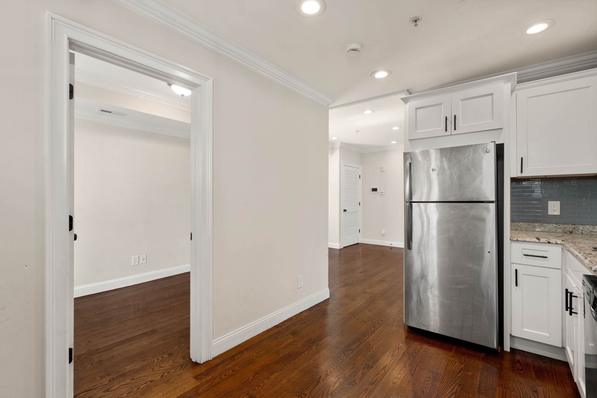 39 W. Walnut Park, Jamaica Plain, Boston, MA 02119 - Image 18