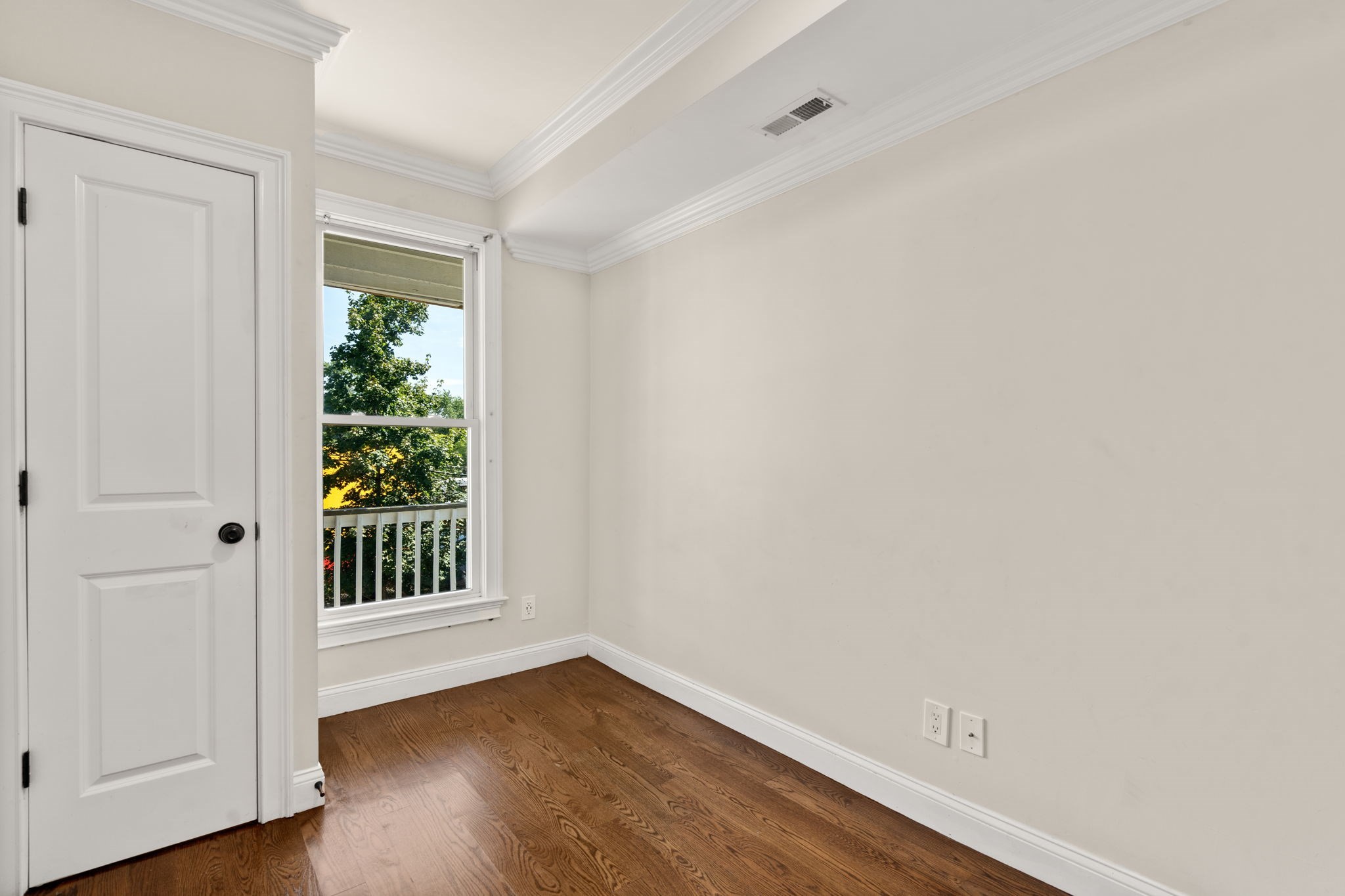 39 W. Walnut Park, Jamaica Plain, Boston, MA 02119 - Image 19