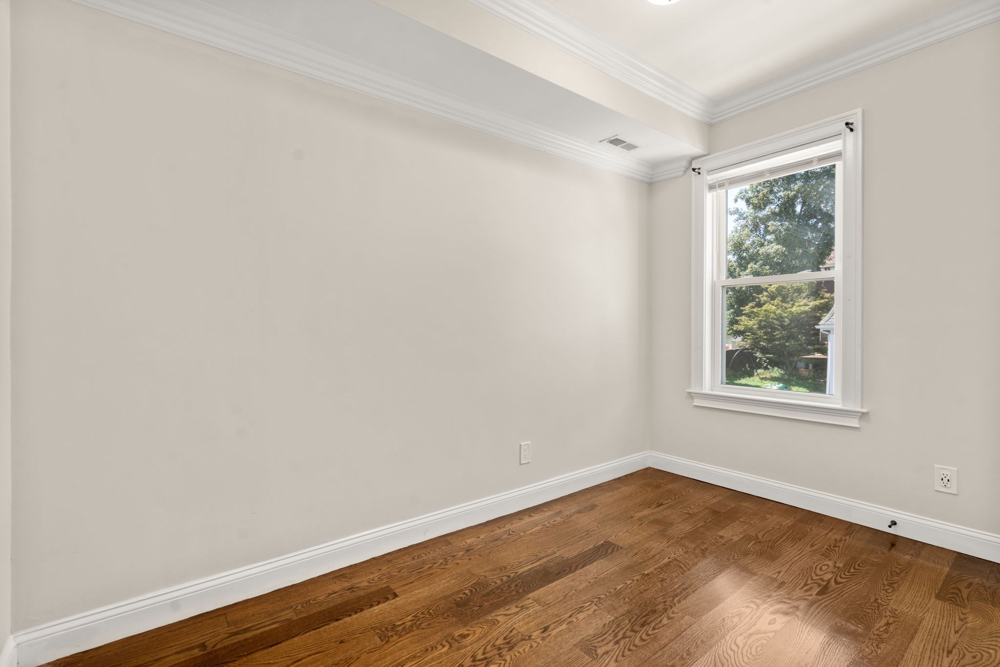 39 W. Walnut Park, Jamaica Plain, Boston, MA 02119 - Image 9
