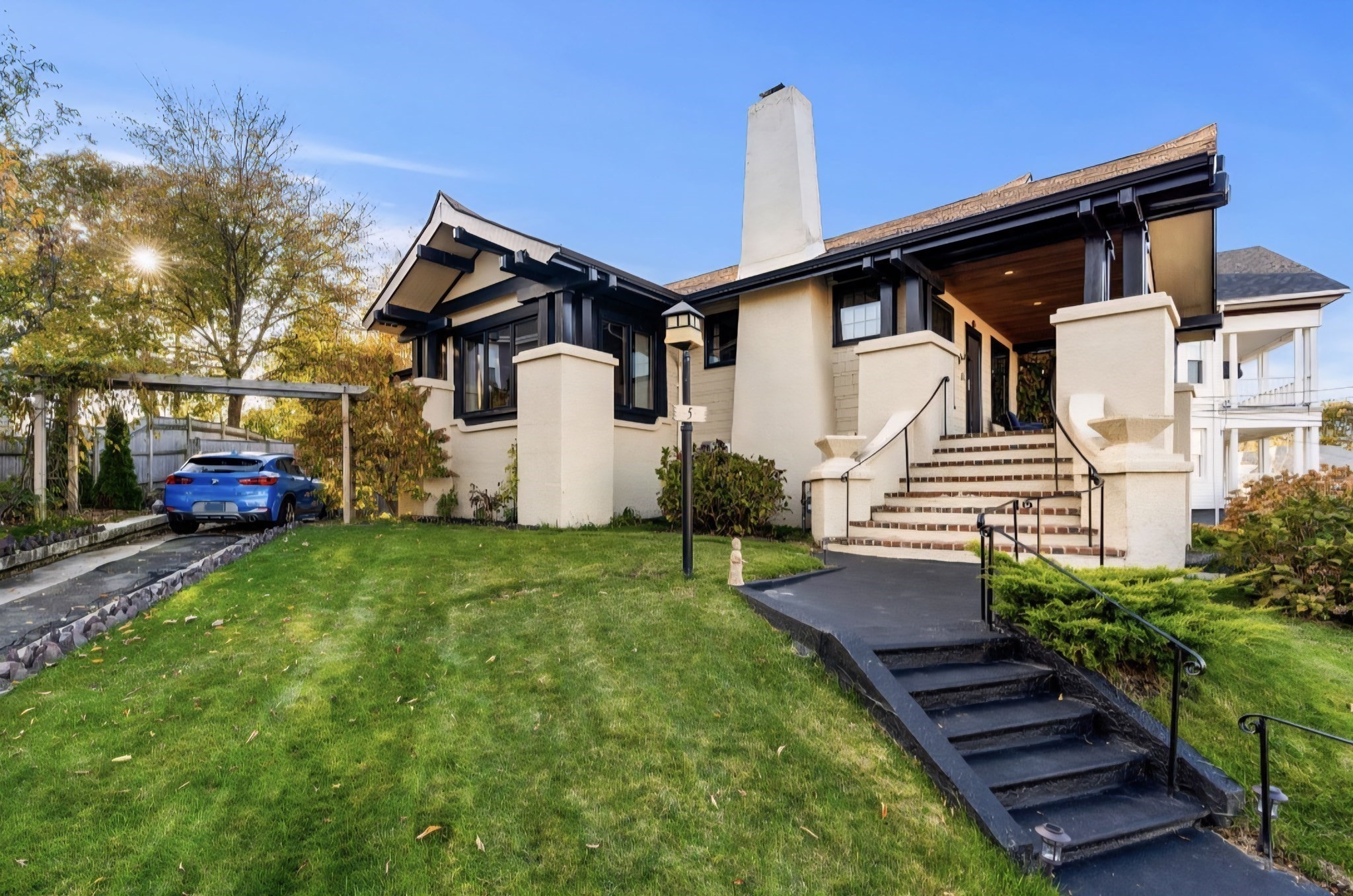 5 Quincy Avenue, Winthrop, MA 02152 - Image 2