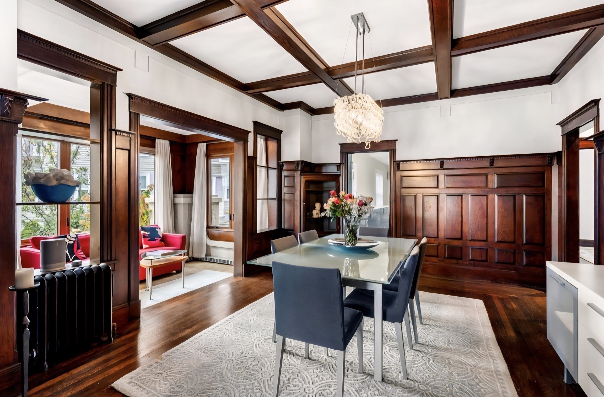 5 Quincy Avenue, Winthrop, MA 02152 - Image 11