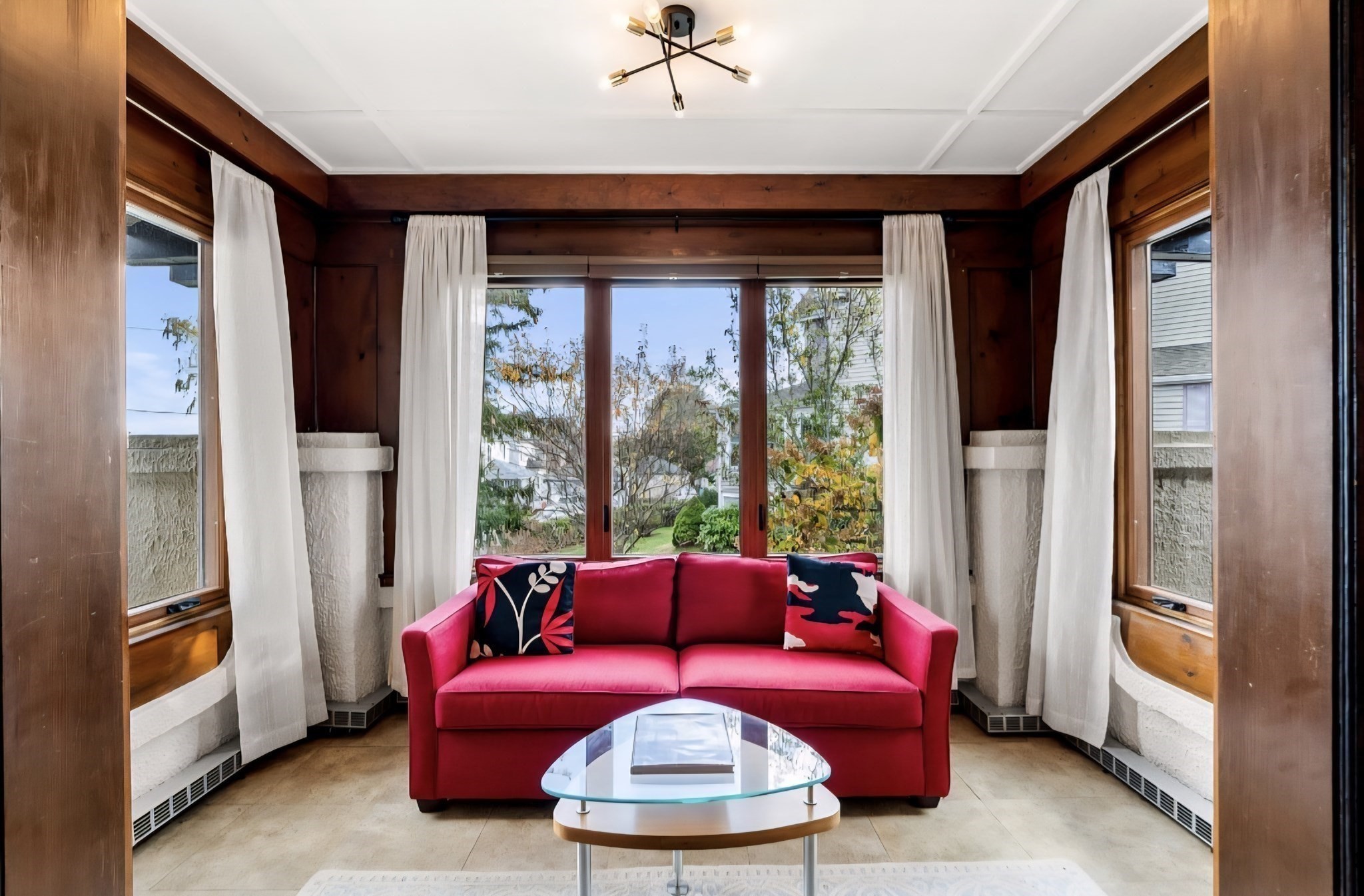 5 Quincy Avenue, Winthrop, MA 02152 - Image 12