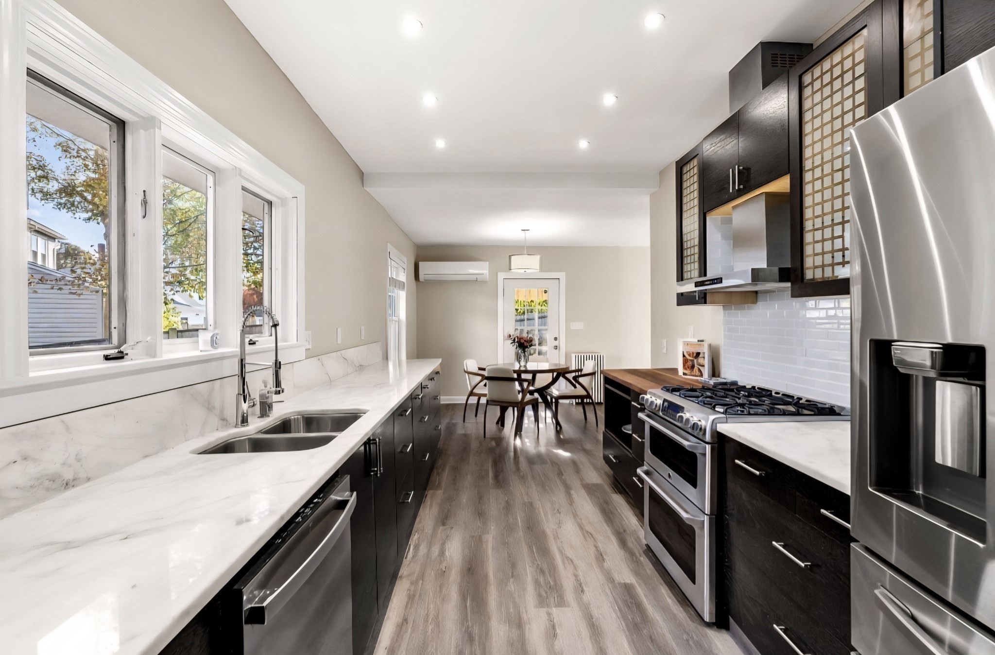 5 Quincy Avenue, Winthrop, MA 02152 - Image 13