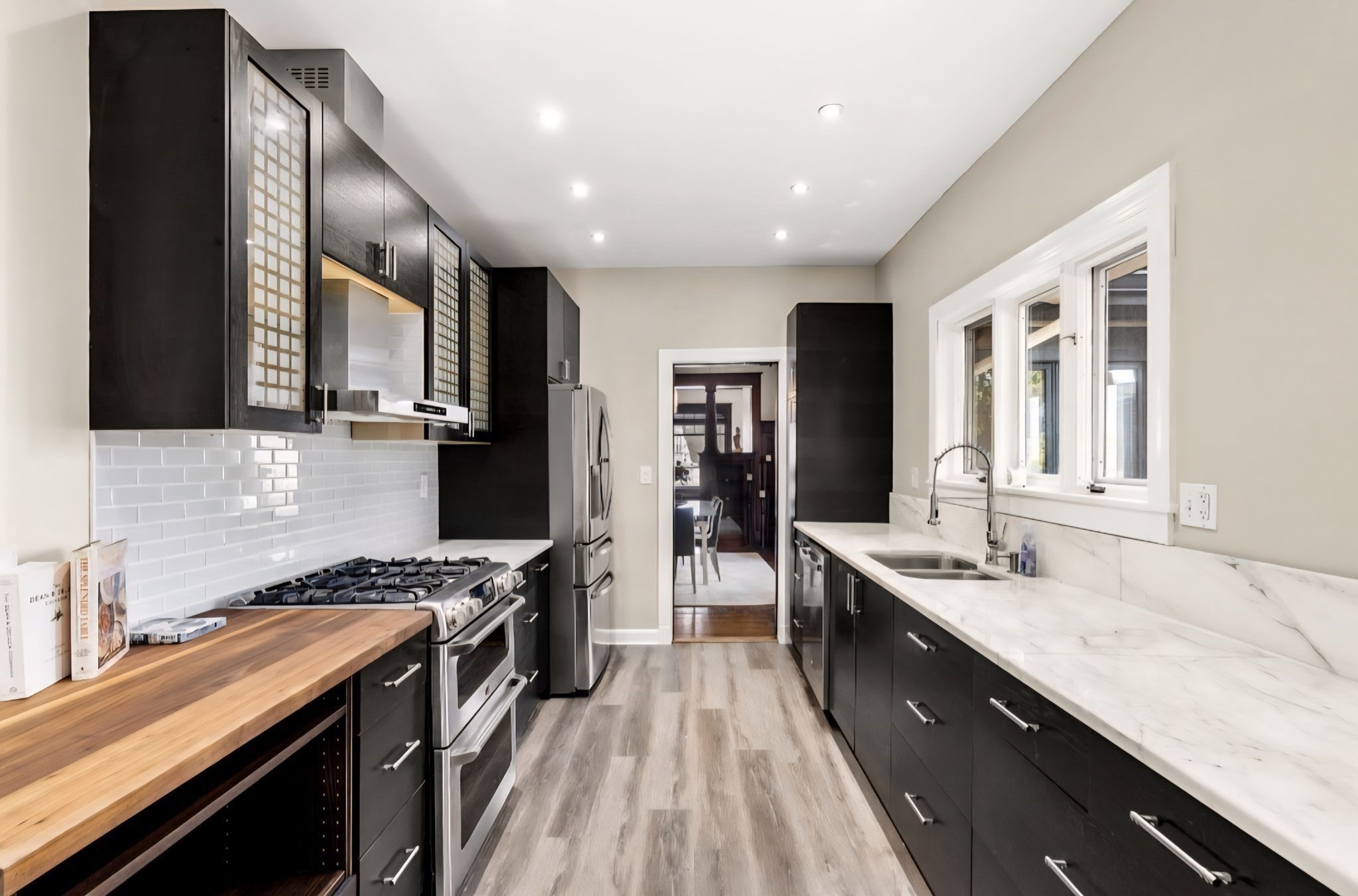 5 Quincy Avenue, Winthrop, MA 02152 - Image 14