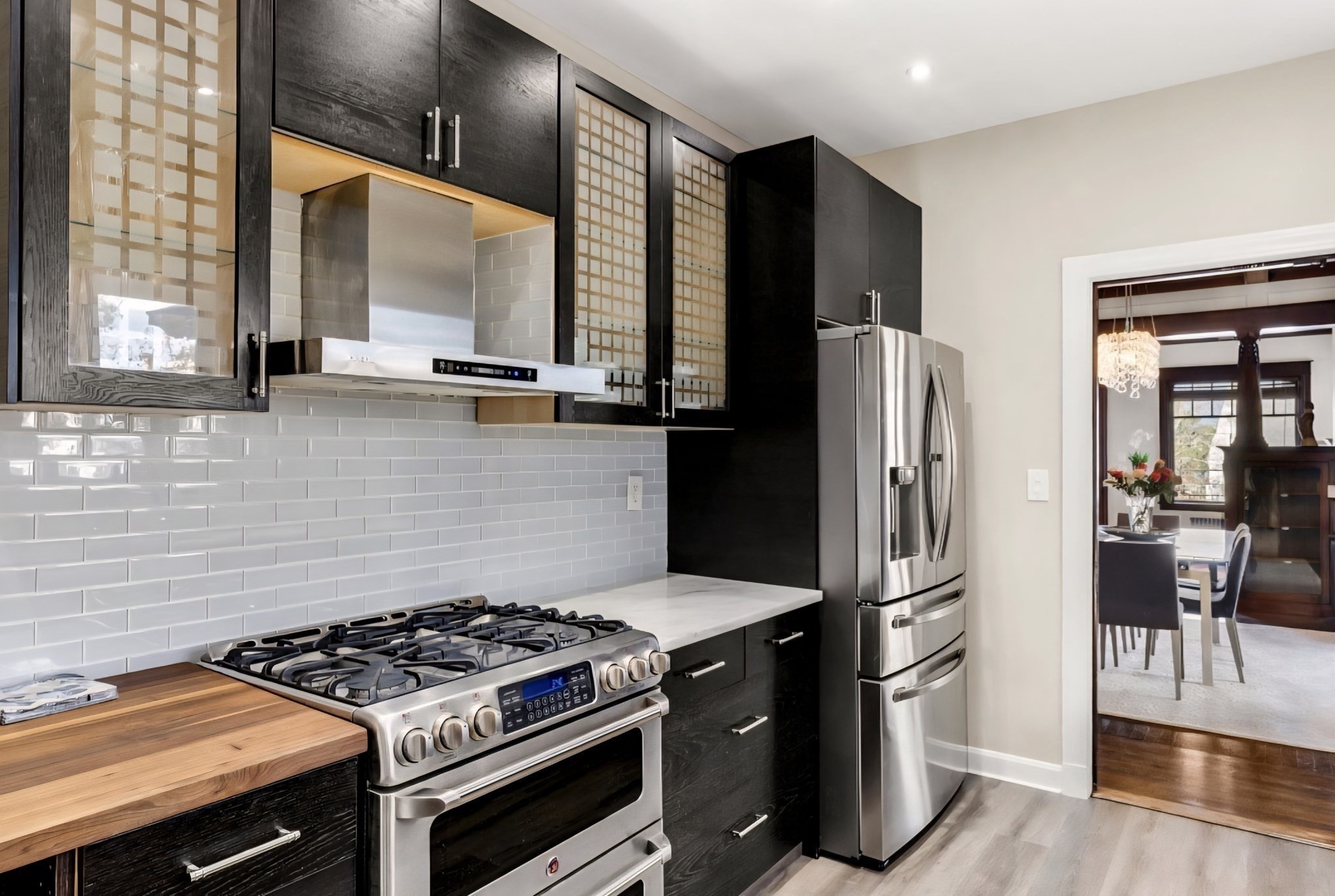 5 Quincy Avenue, Winthrop, MA 02152 - Image 15