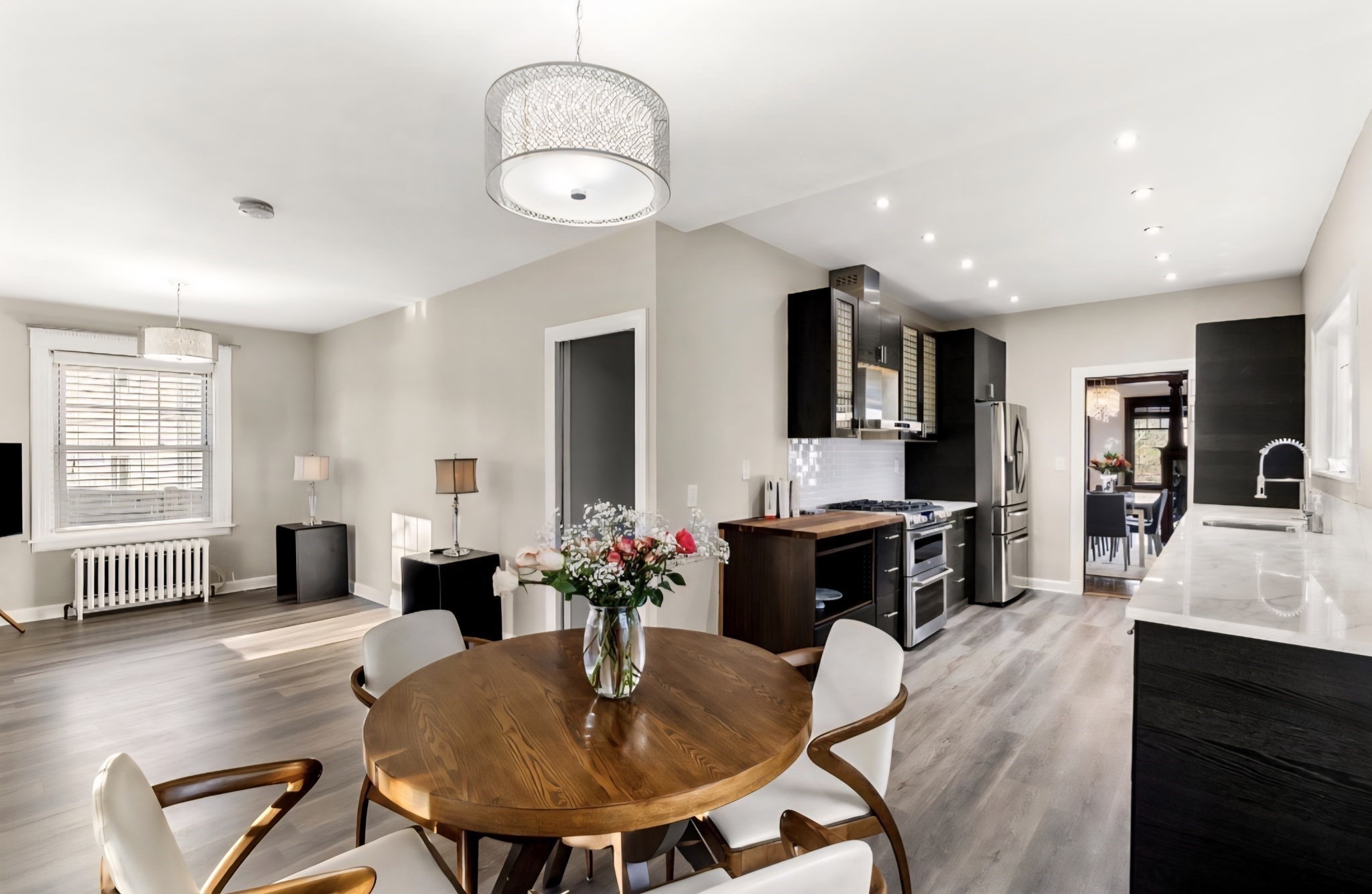 5 Quincy Avenue, Winthrop, MA 02152 - Image 16