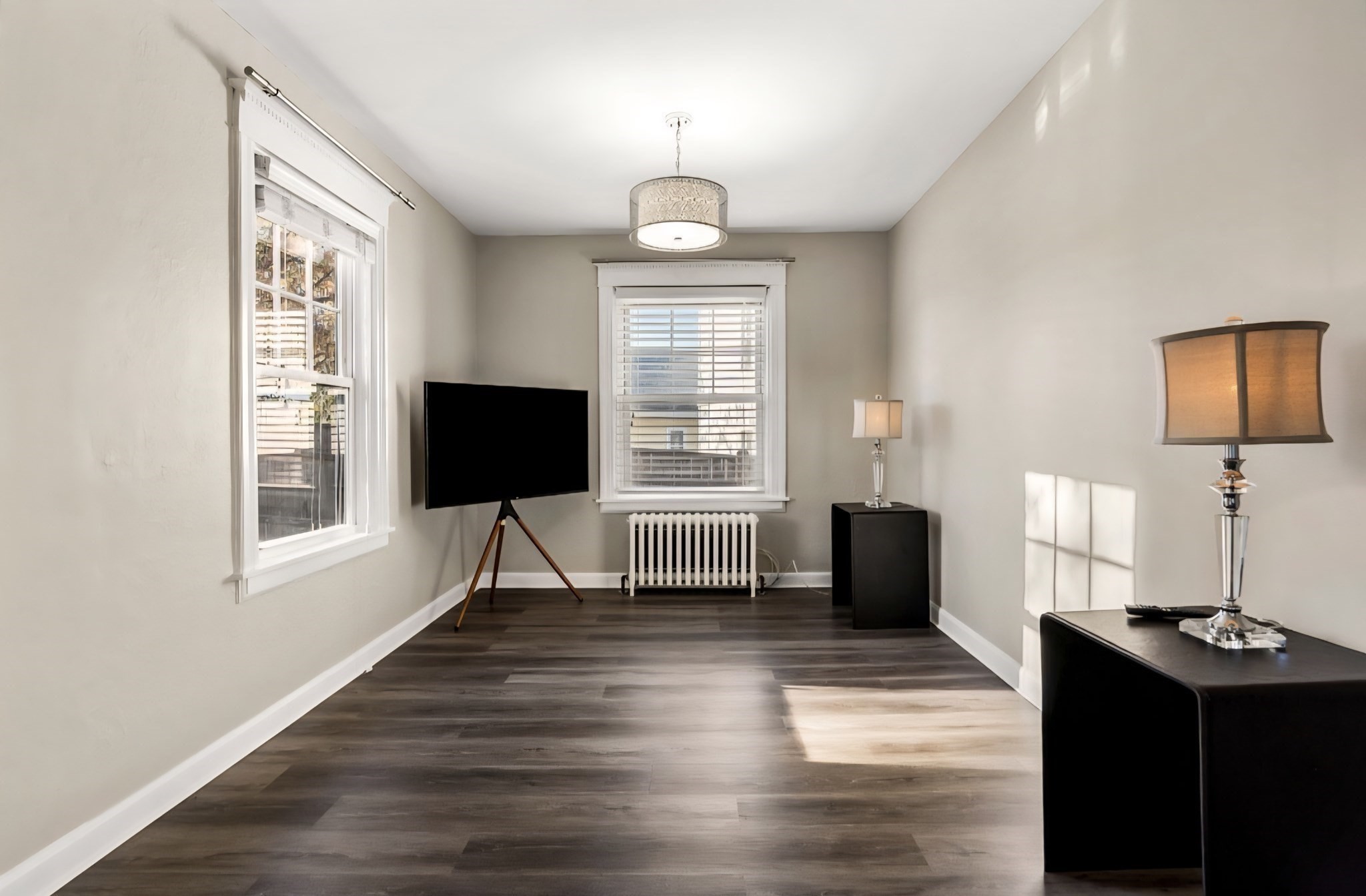 5 Quincy Avenue, Winthrop, MA 02152 - Image 18