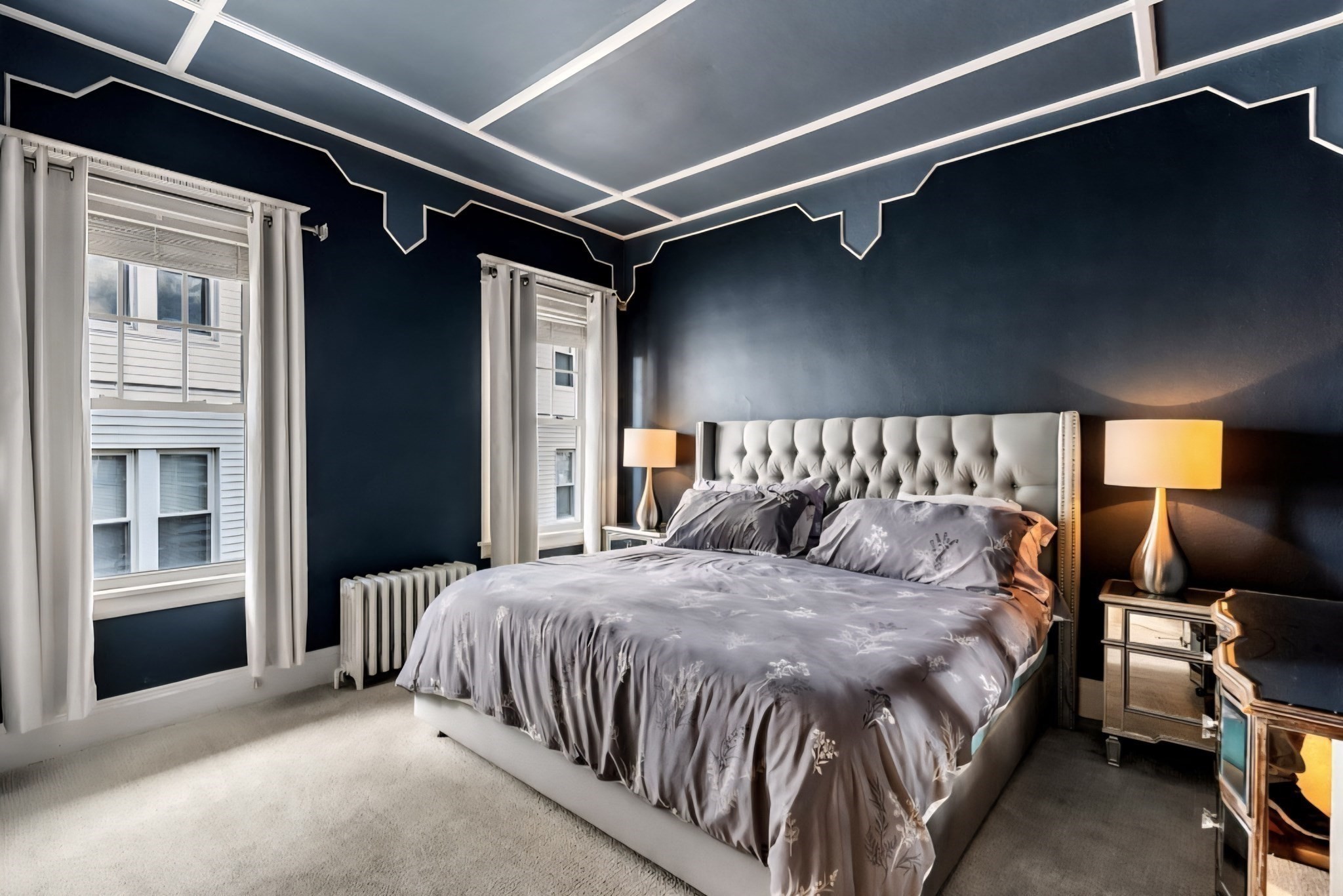 5 Quincy Avenue, Winthrop, MA 02152 - Image 20