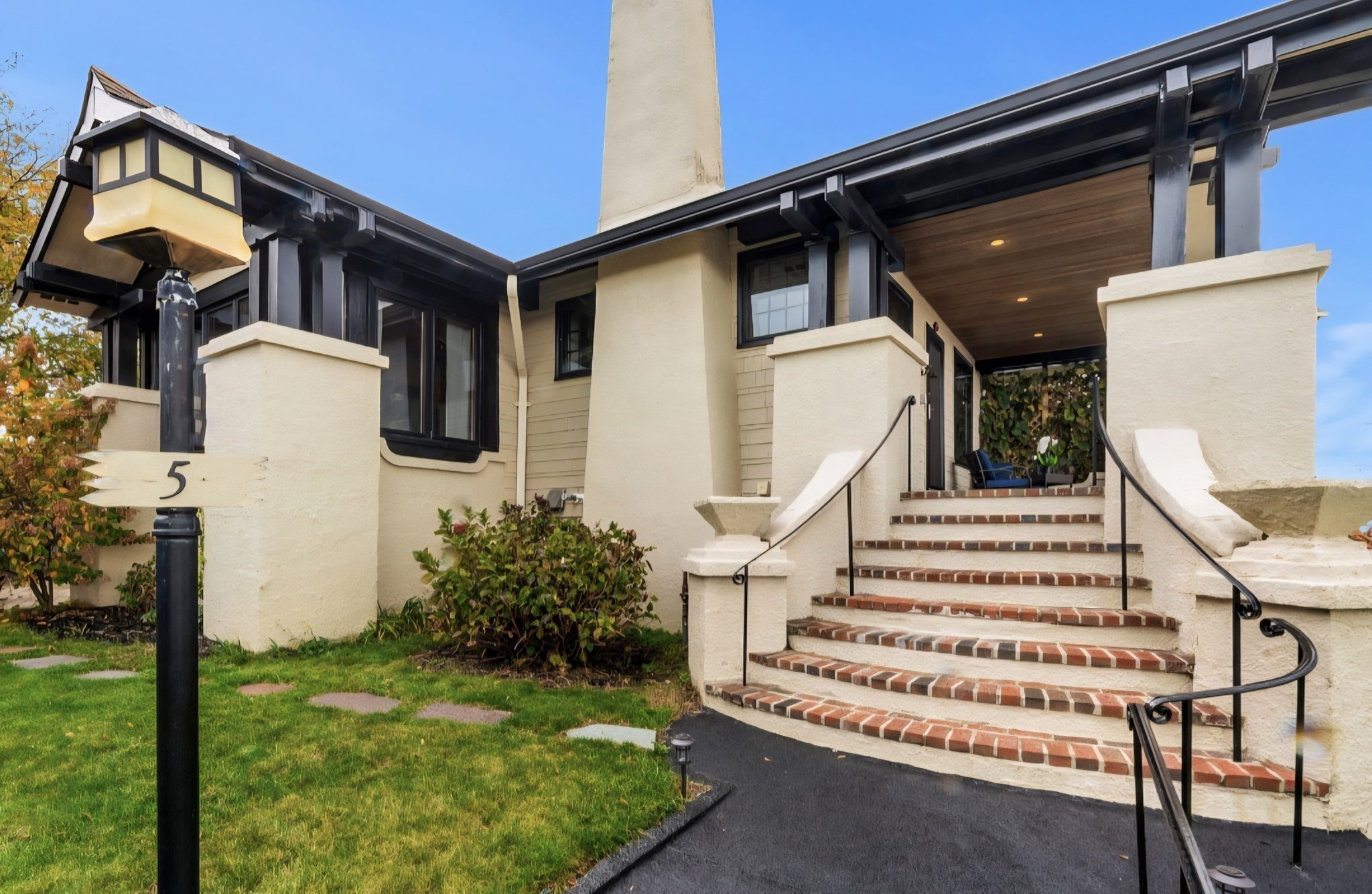 5 Quincy Avenue, Winthrop, MA 02152 - Image 3