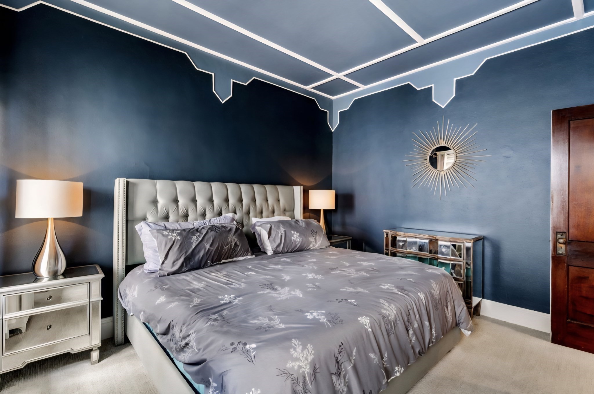 5 Quincy Avenue, Winthrop, MA 02152 - Image 21