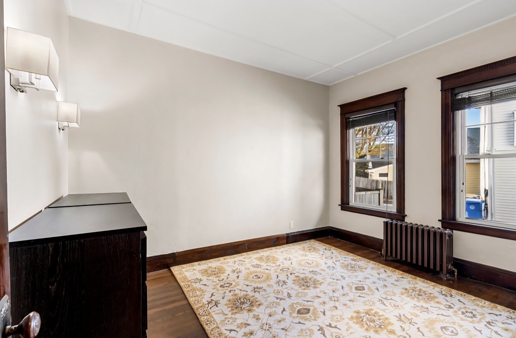 5 Quincy Avenue, Winthrop, MA 02152 - Image 22