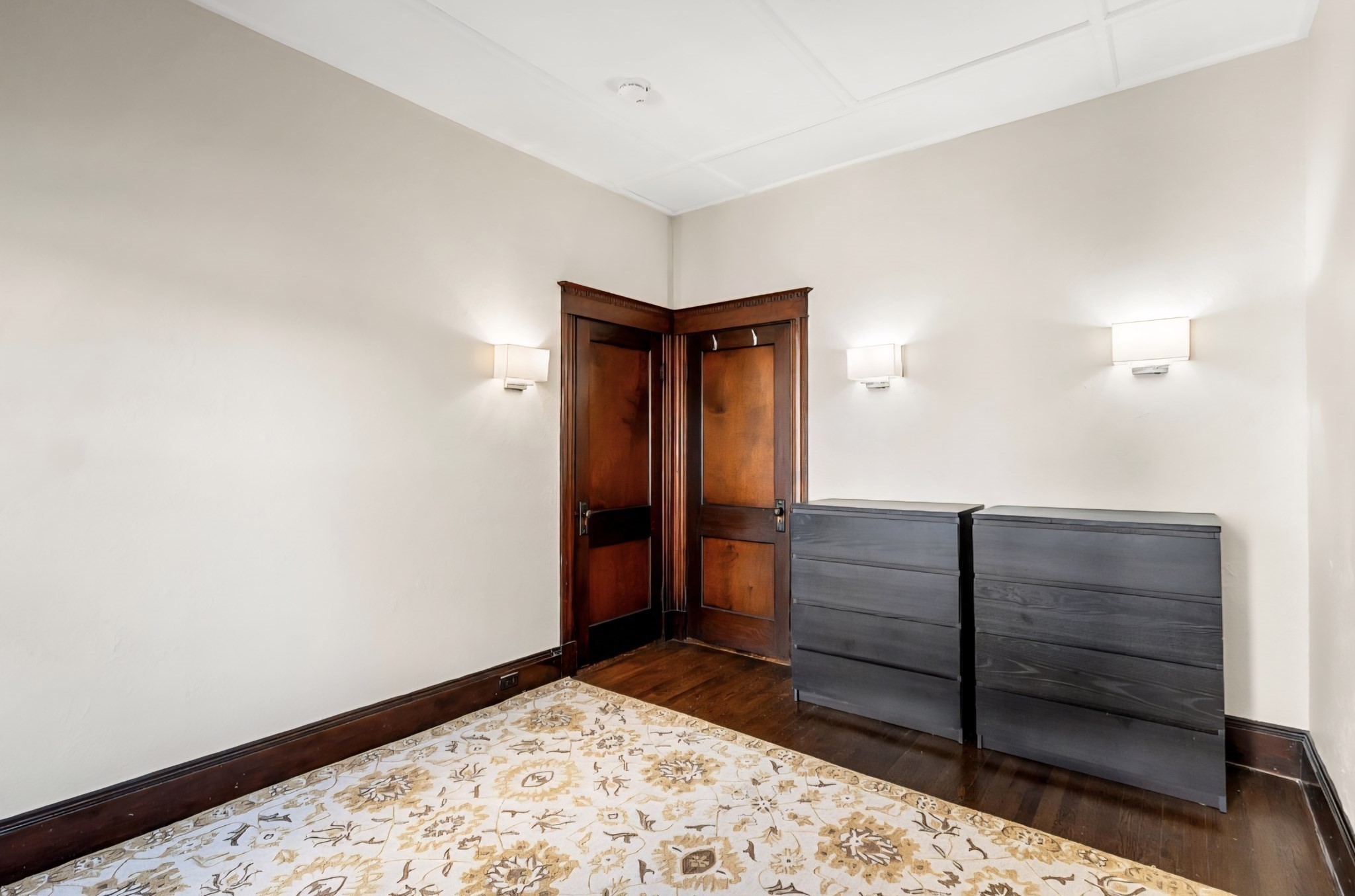 5 Quincy Avenue, Winthrop, MA 02152 - Image 23