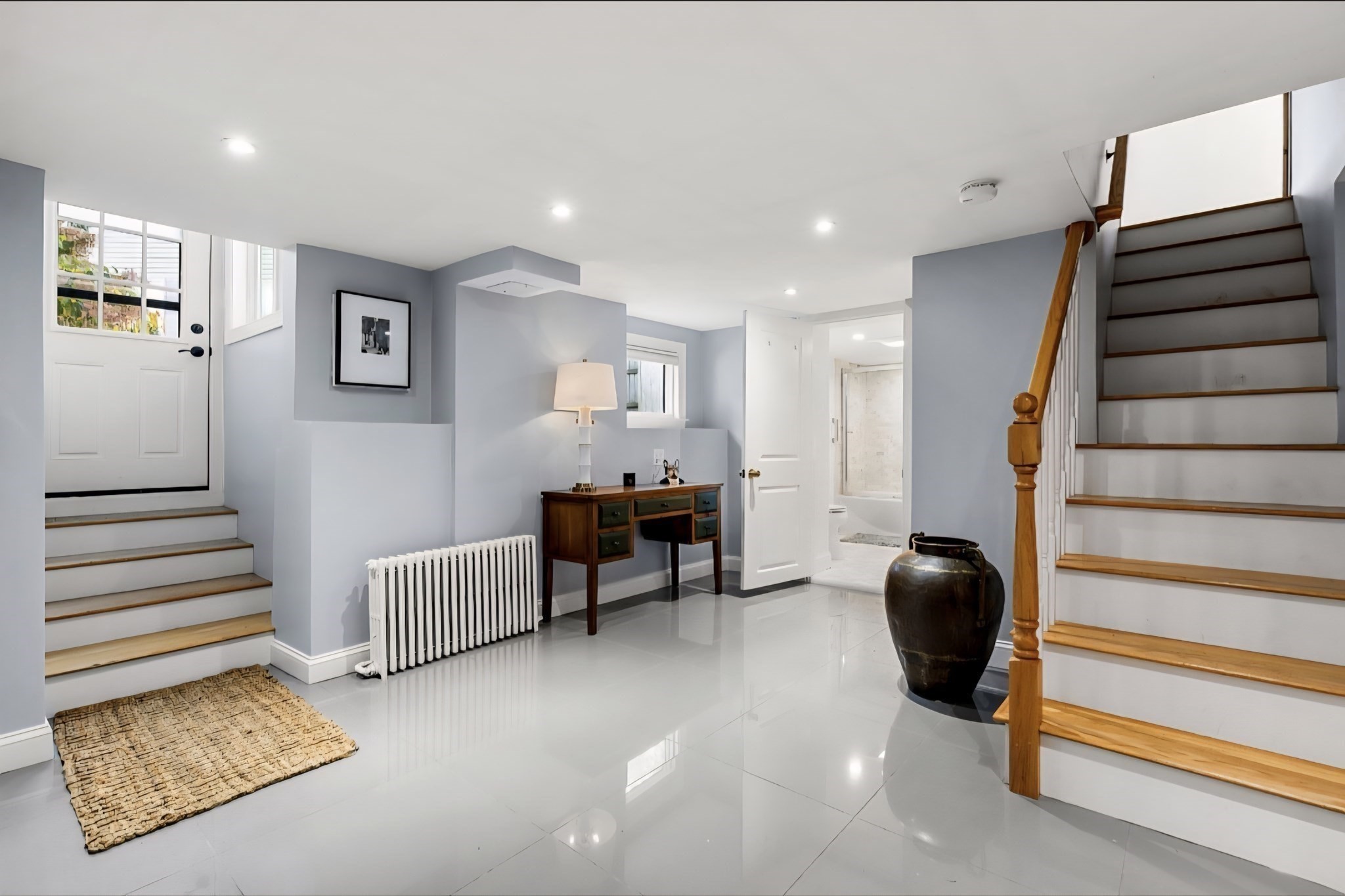 5 Quincy Avenue, Winthrop, MA 02152 - Image 24