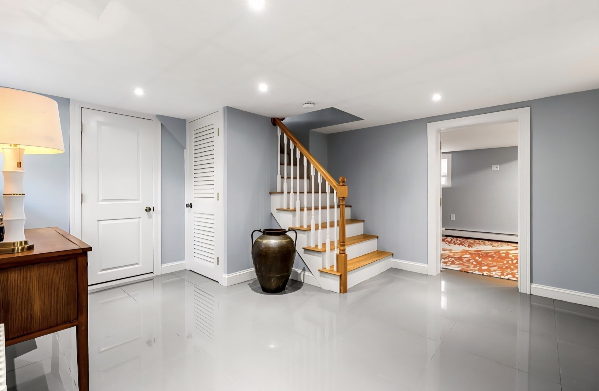 5 Quincy Avenue, Winthrop, MA 02152 - Image 25