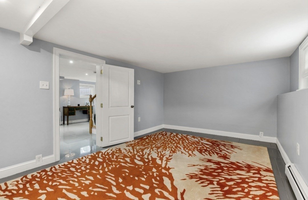 5 Quincy Avenue, Winthrop, MA 02152 - Image 26