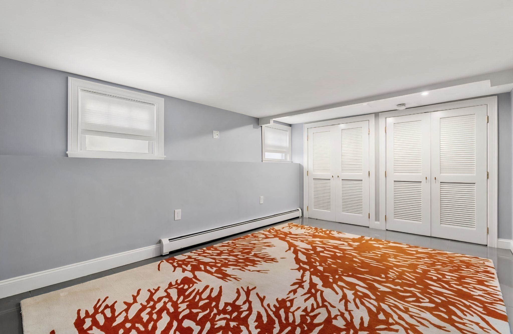 5 Quincy Avenue, Winthrop, MA 02152 - Image 27