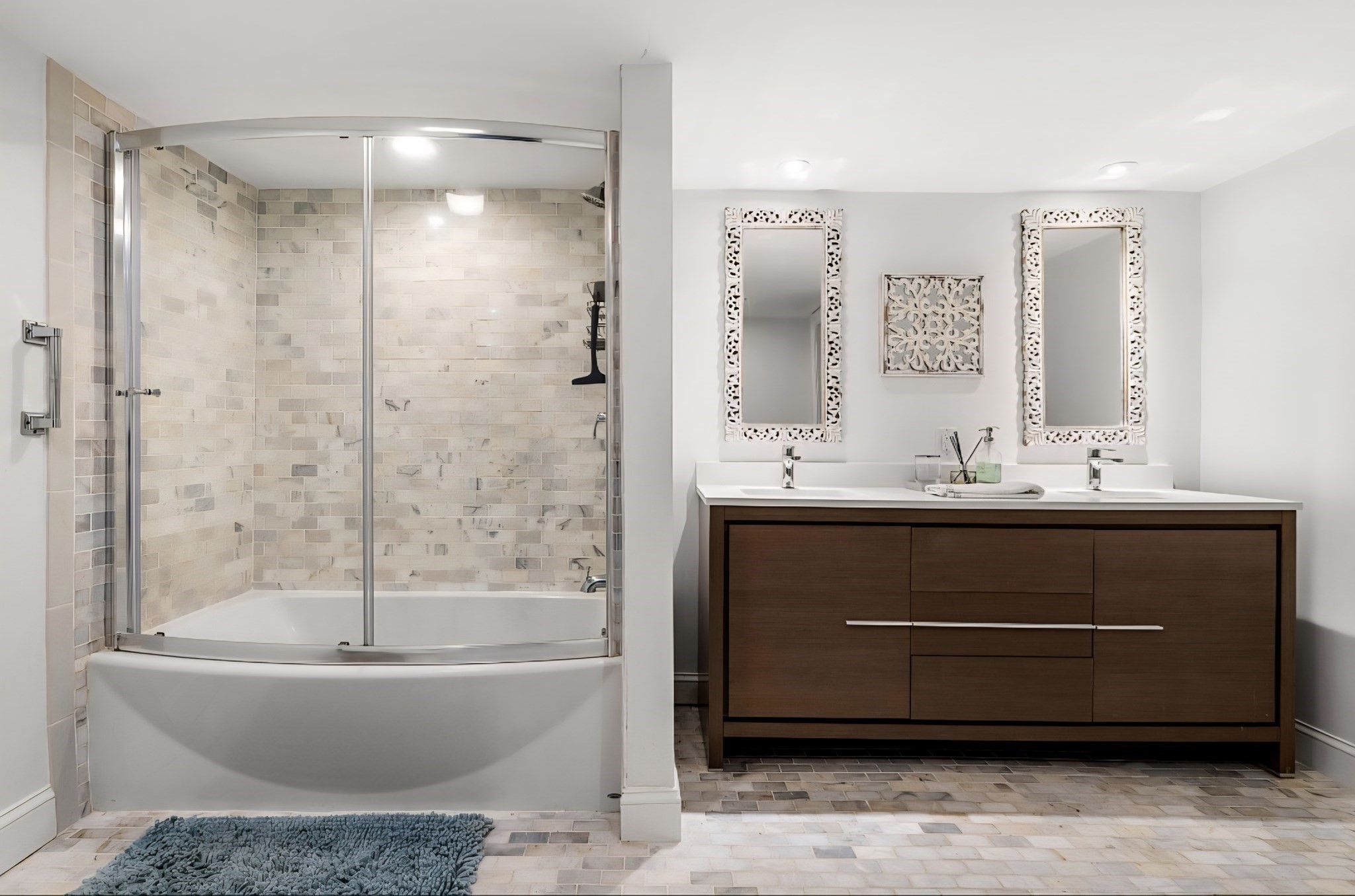 5 Quincy Avenue, Winthrop, MA 02152 - Image 29