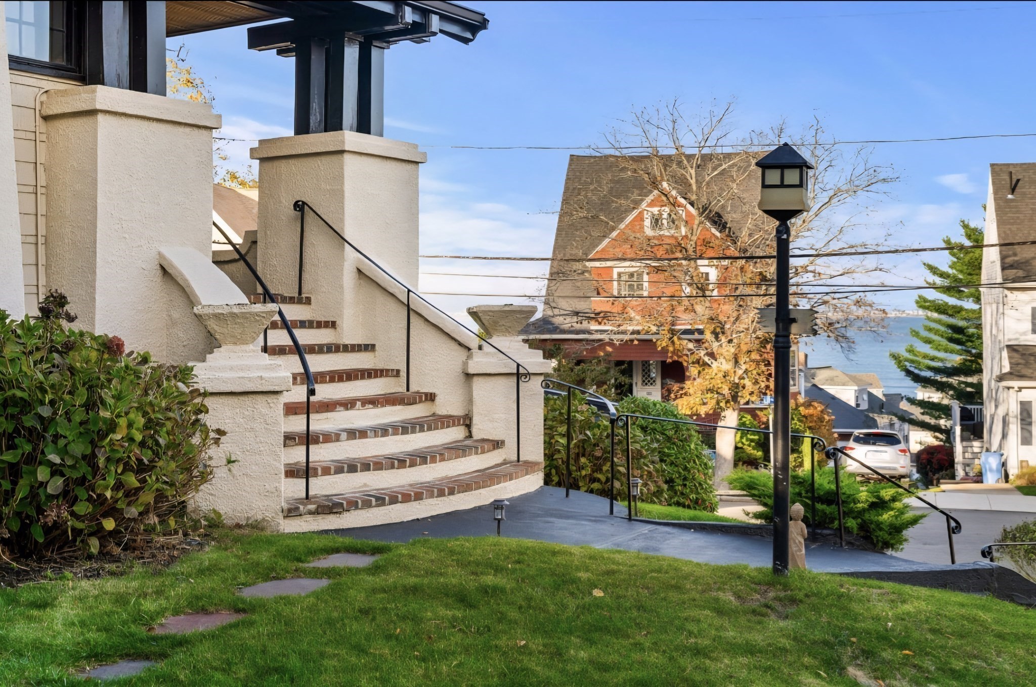 5 Quincy Avenue, Winthrop, MA 02152 - Image 4