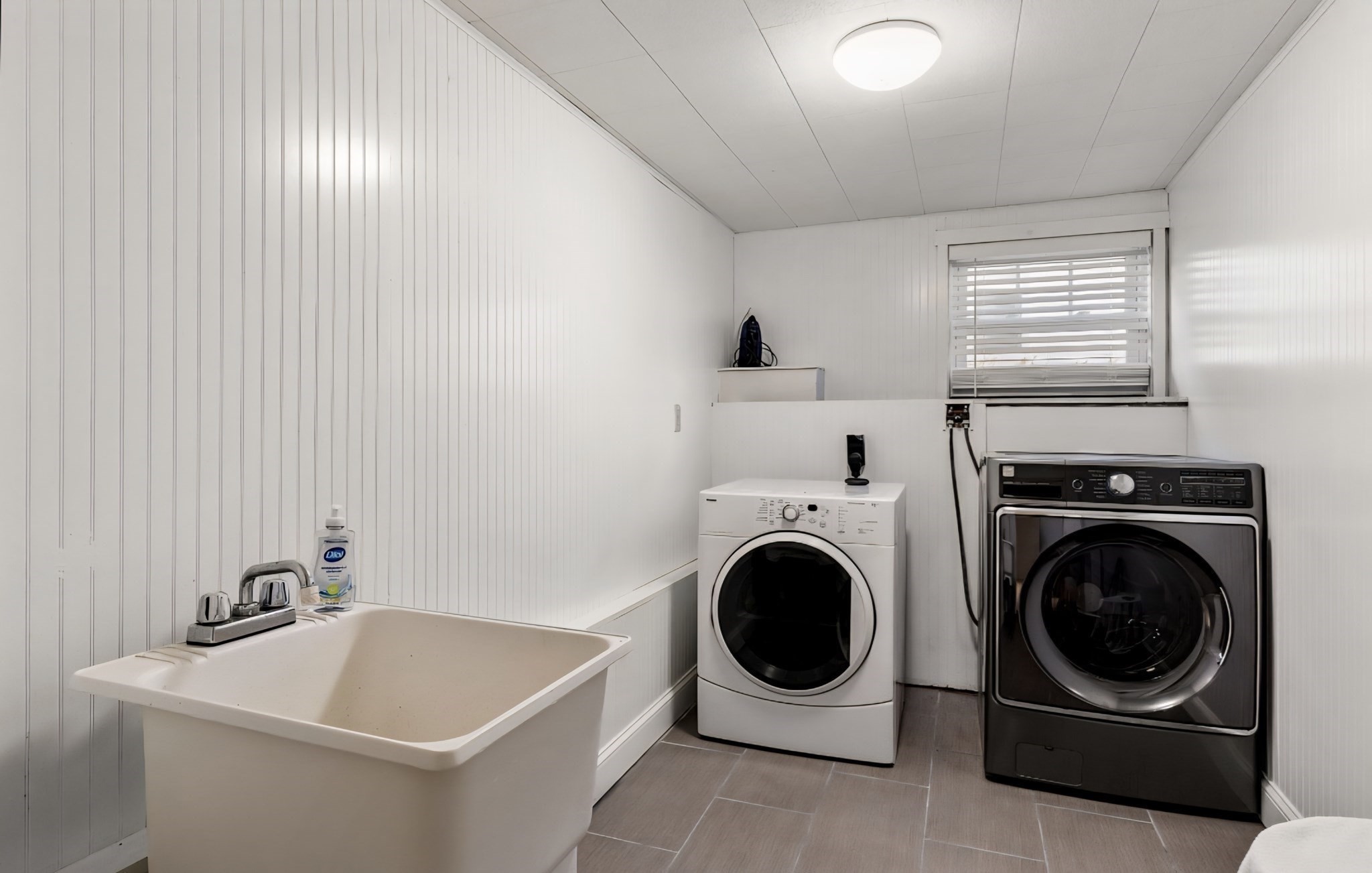 5 Quincy Avenue, Winthrop, MA 02152 - Image 32