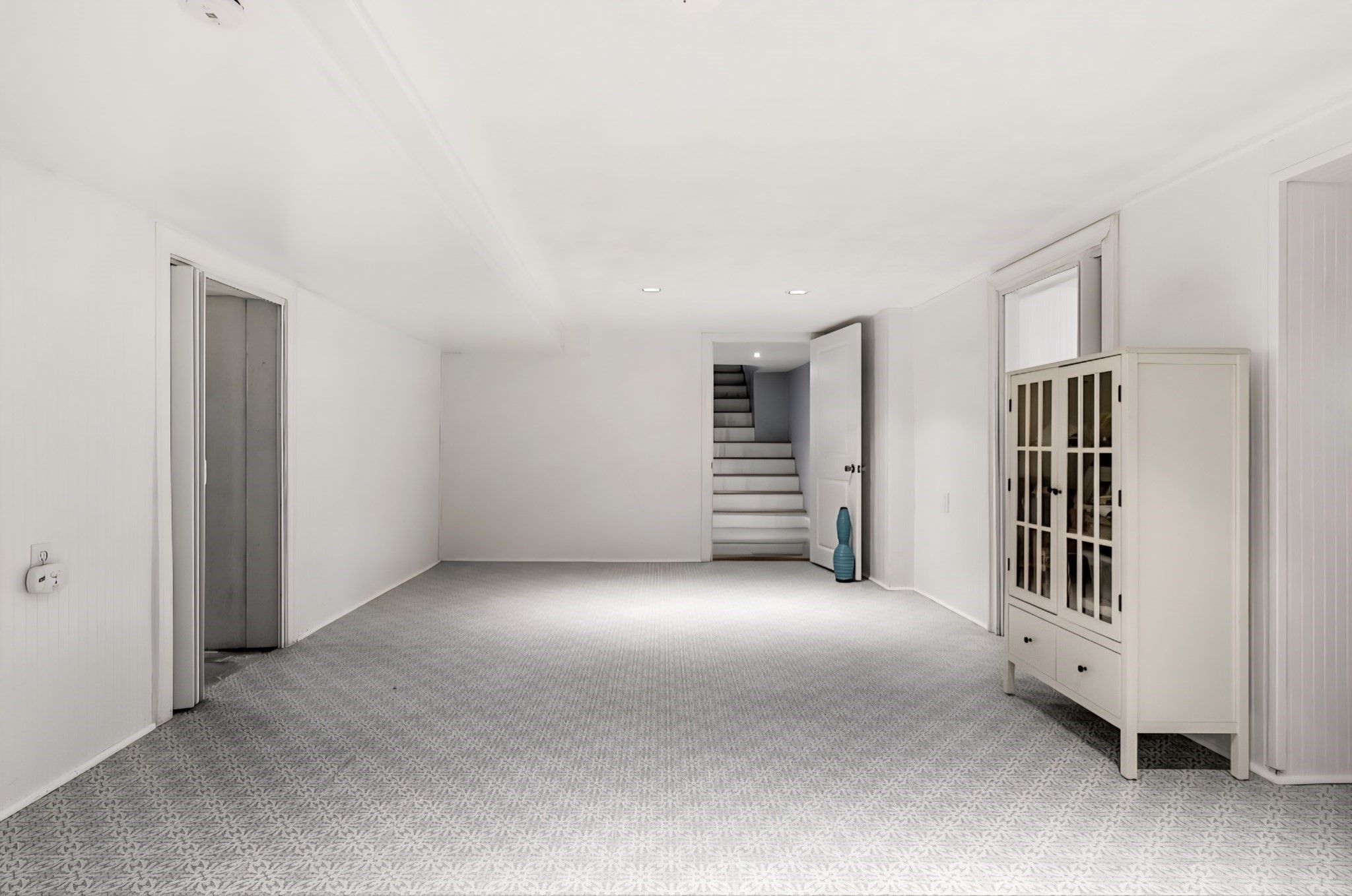 5 Quincy Avenue, Winthrop, MA 02152 - Image 34