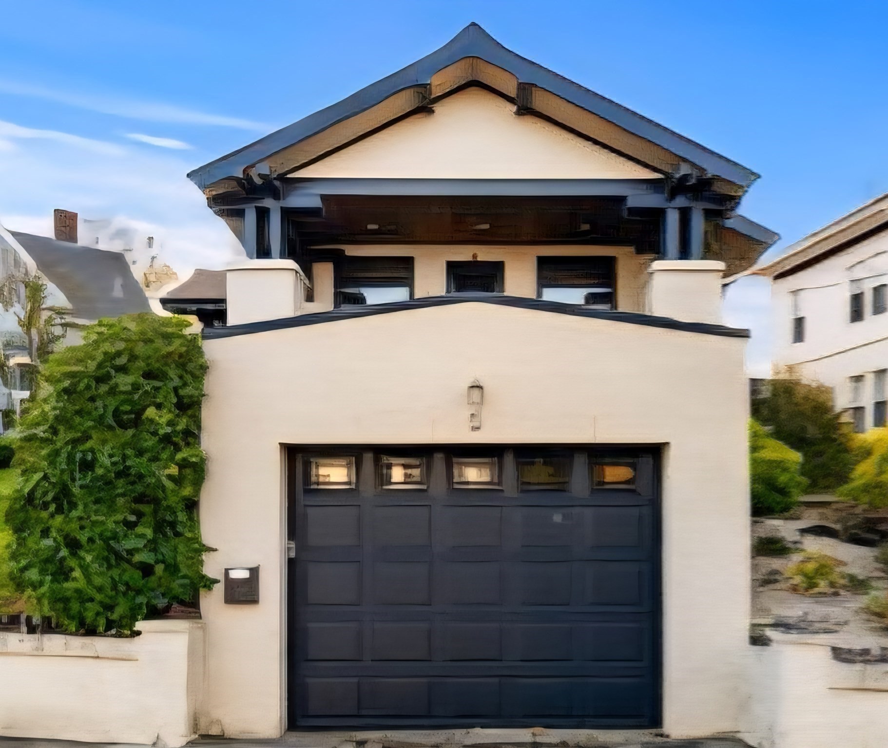 5 Quincy Avenue, Winthrop, MA 02152 - Image 36