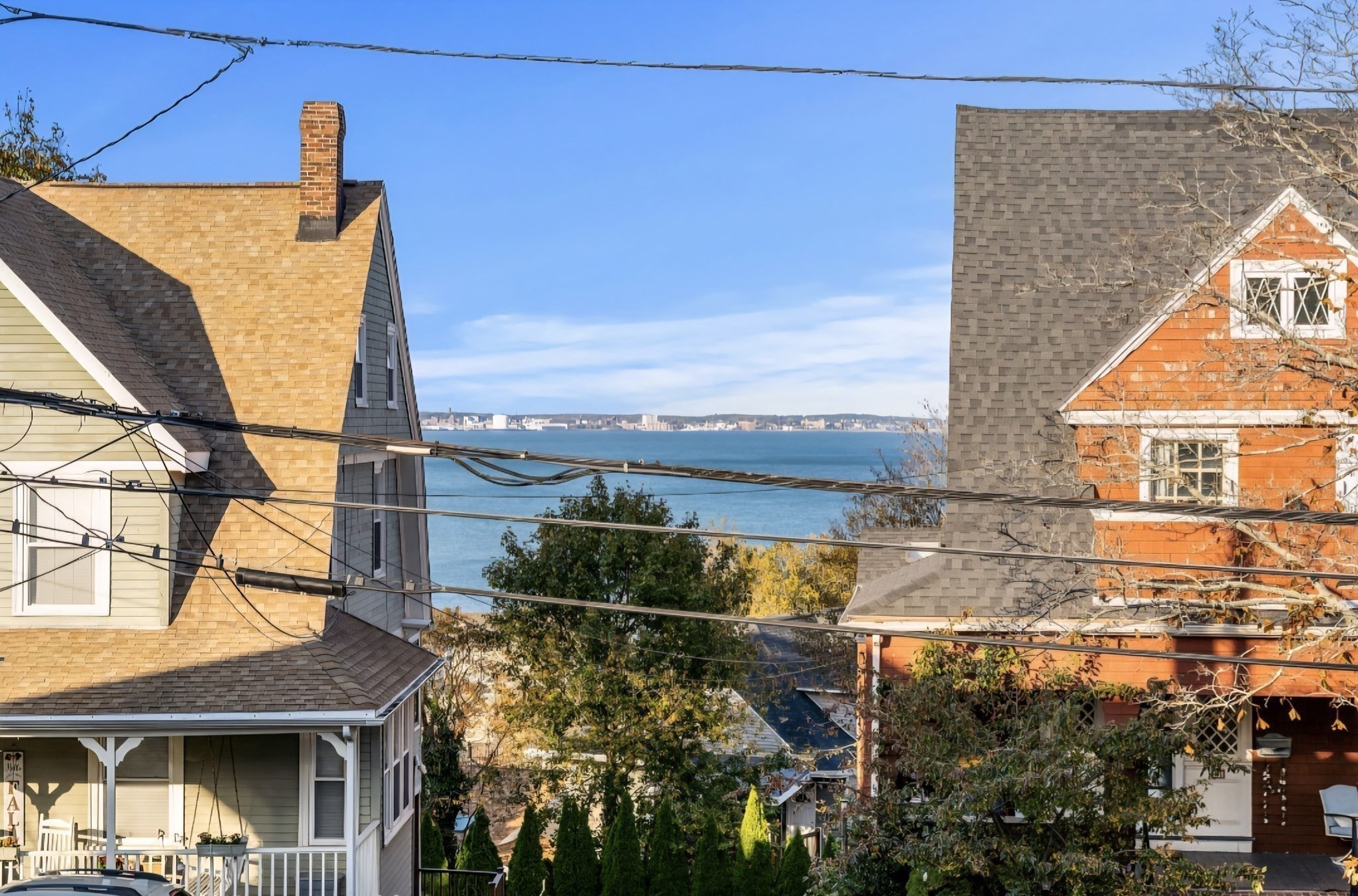 5 Quincy Avenue, Winthrop, MA 02152 - Image 37