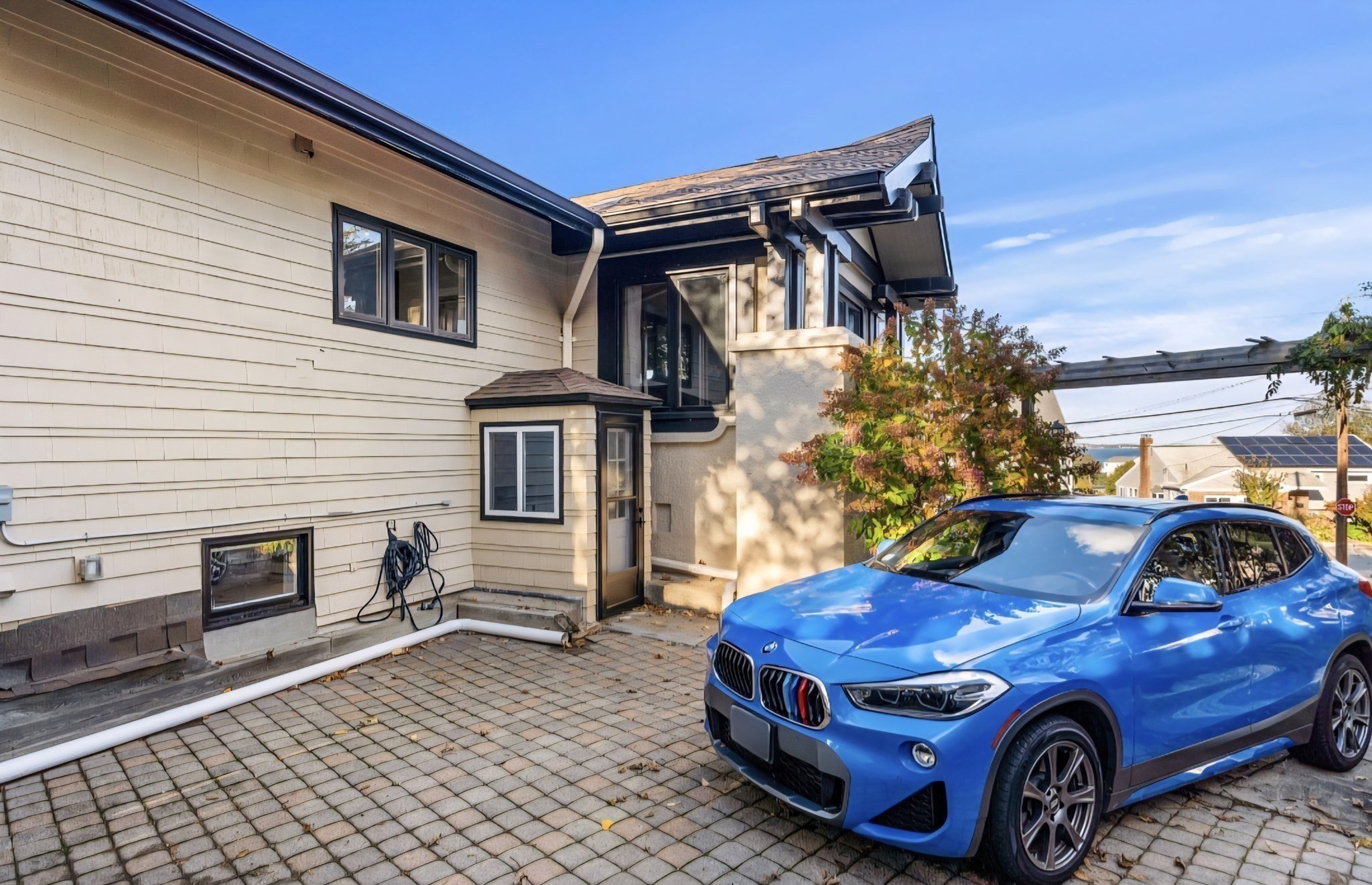 5 Quincy Avenue, Winthrop, MA 02152 - Image 38