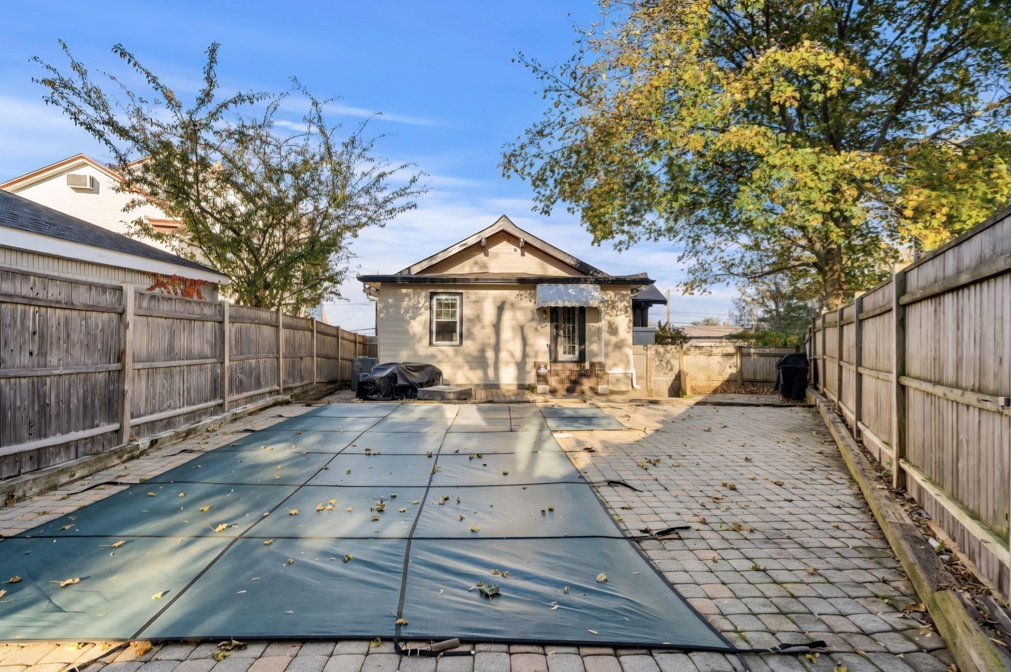 5 Quincy Avenue, Winthrop, MA 02152 - Image 39