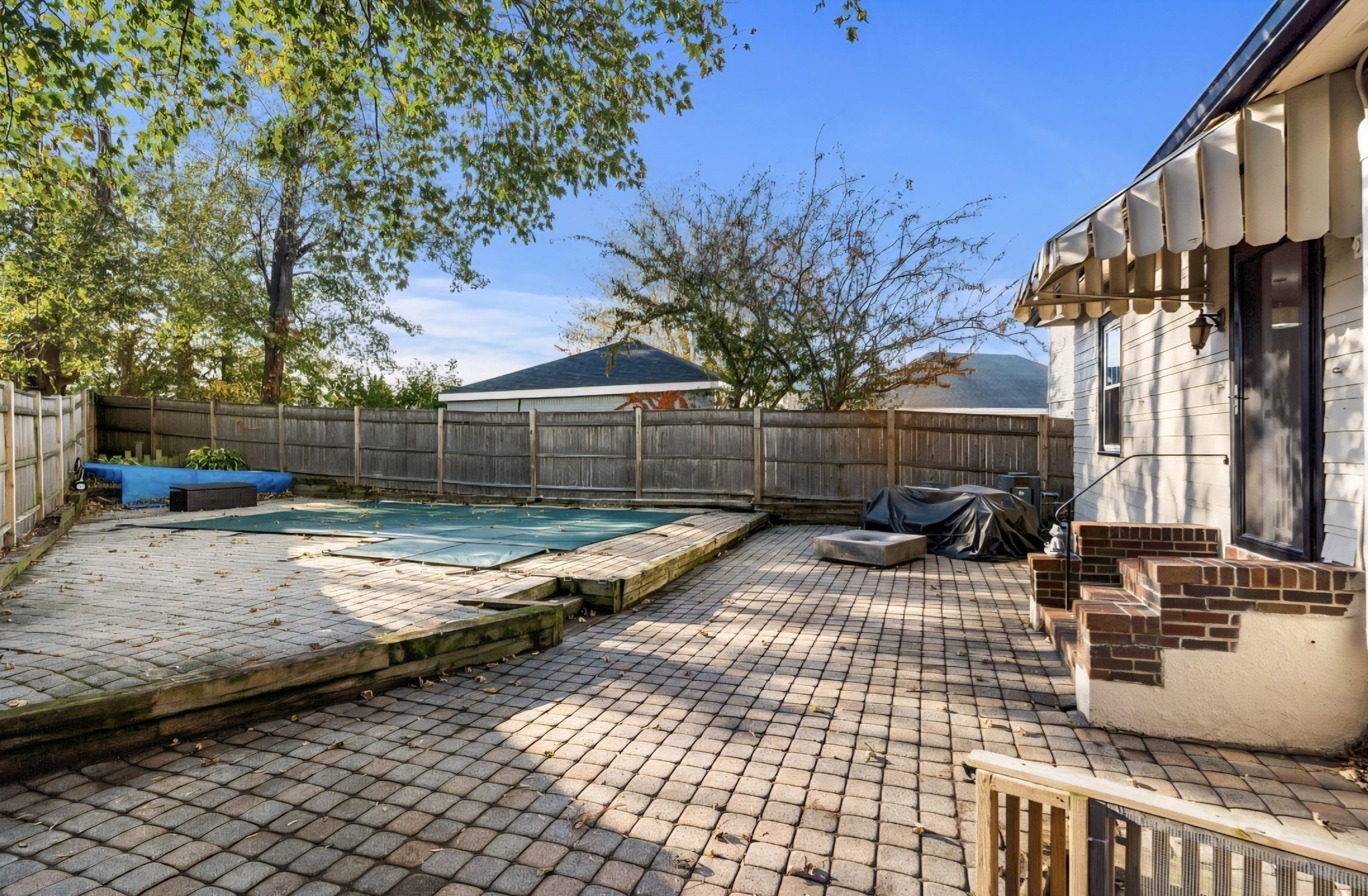 5 Quincy Avenue, Winthrop, MA 02152 - Image 40