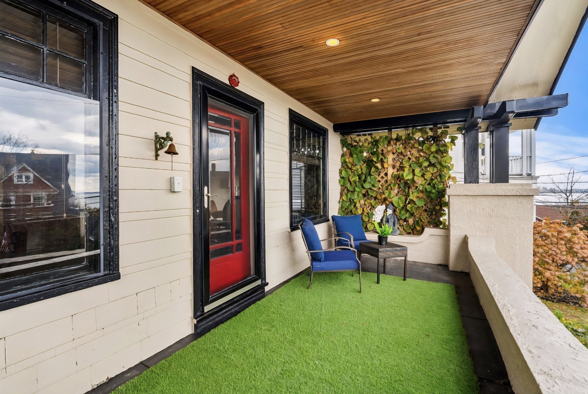 5 Quincy Avenue, Winthrop, MA 02152 - Image 5