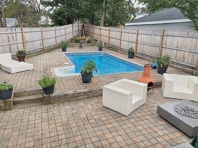 5 Quincy Avenue, Winthrop, MA 02152 - Image 41