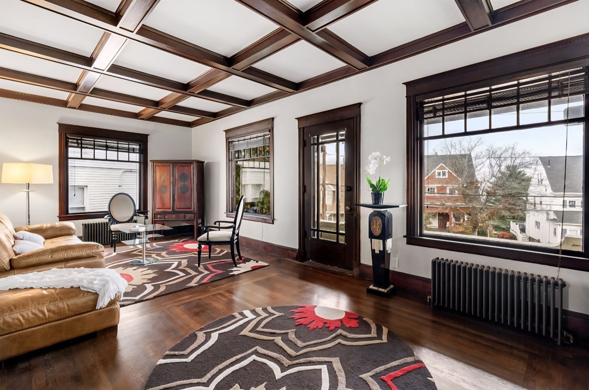 5 Quincy Avenue, Winthrop, MA 02152 - Image 6