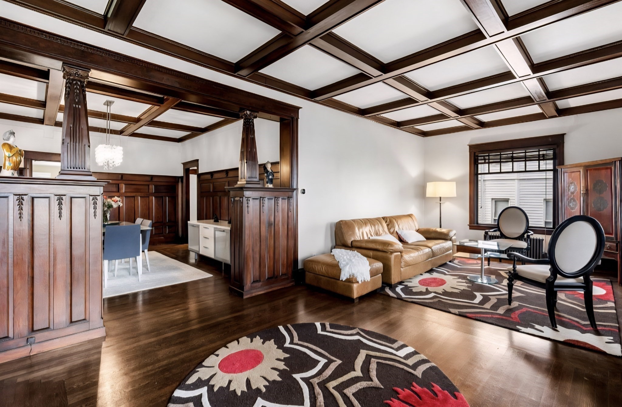 5 Quincy Avenue, Winthrop, MA 02152 - Image 7