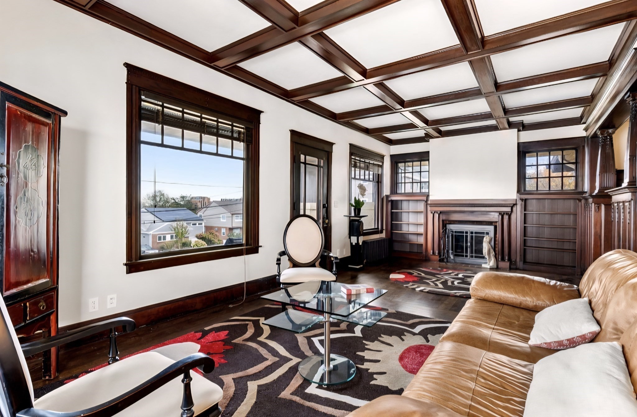 5 Quincy Avenue, Winthrop, MA 02152 - Image 8