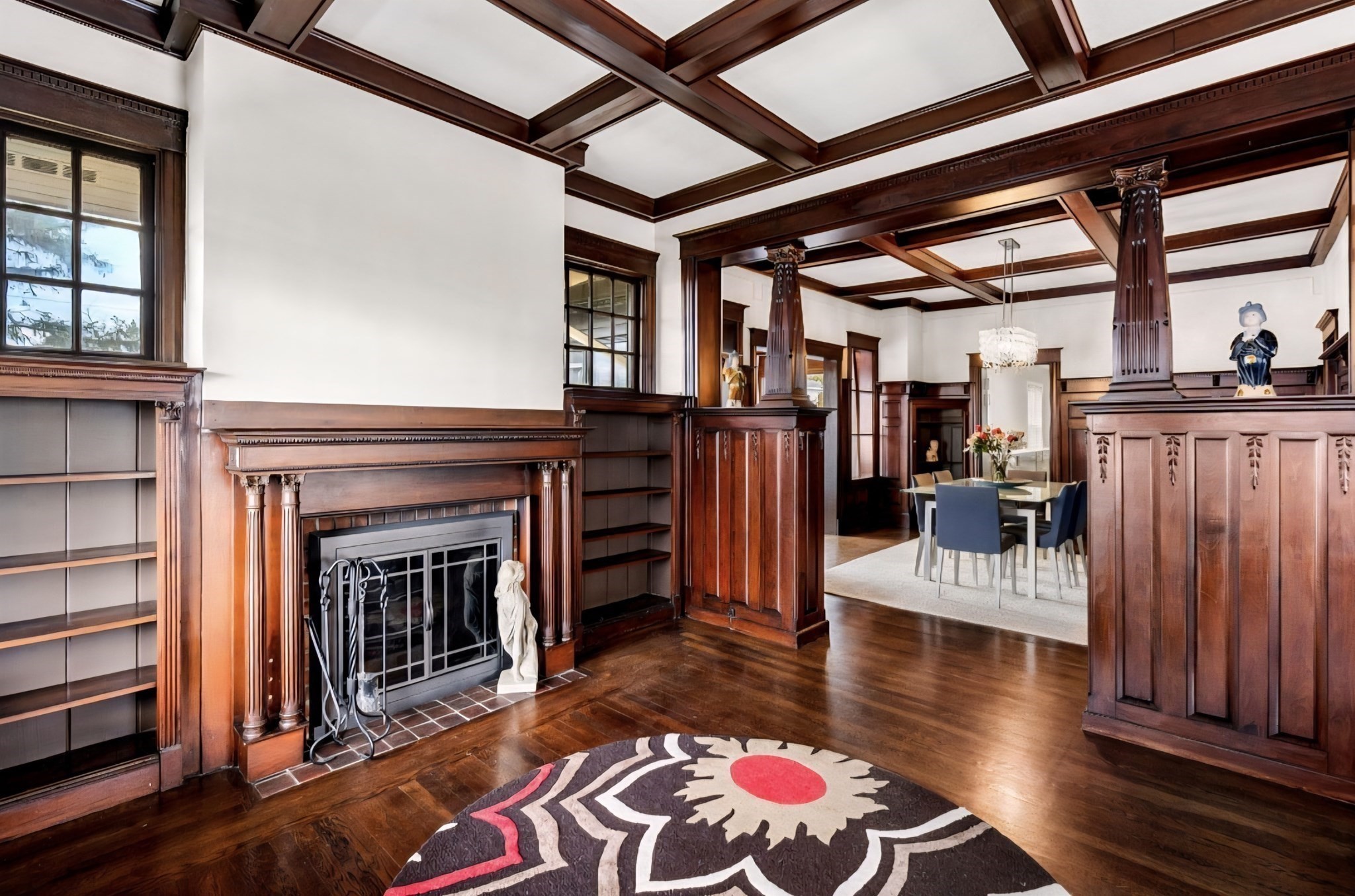 5 Quincy Avenue, Winthrop, MA 02152 - Image 9