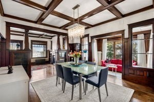 5 Quincy Avenue, Winthrop, MA 02152 - Image 10