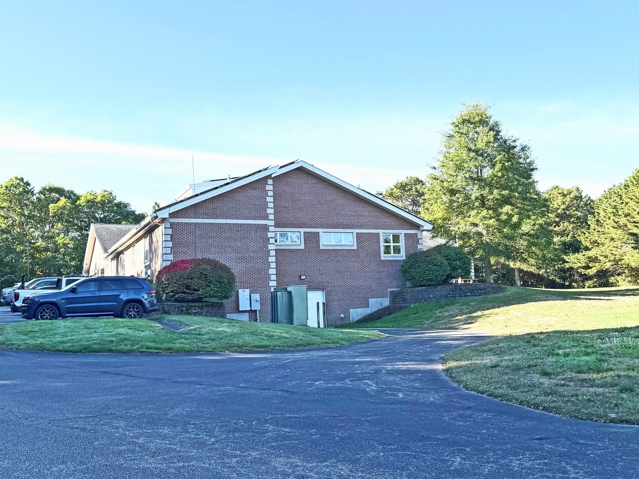 15 Research Rd, Falmouth, MA 02536 - Image 2